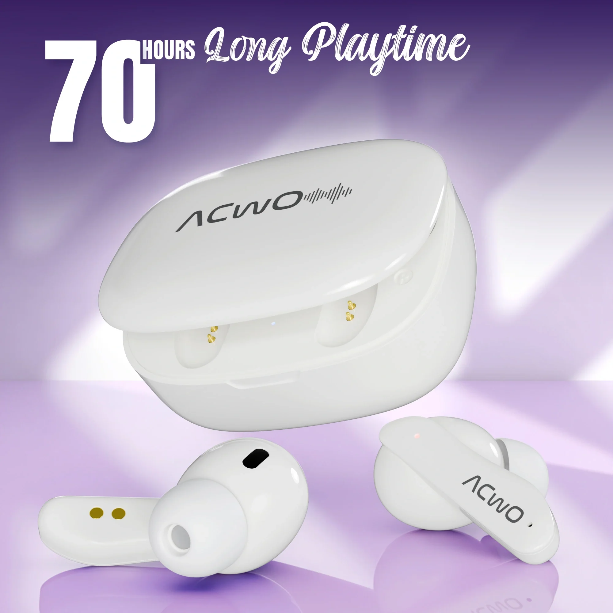 best bass earbuds