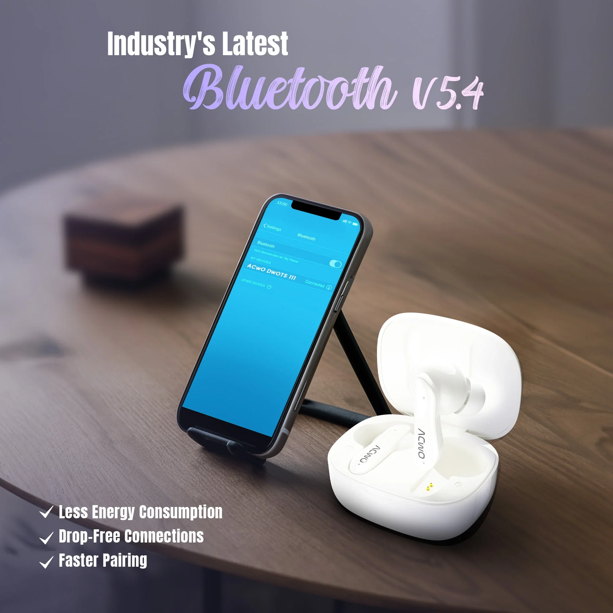Product image 68