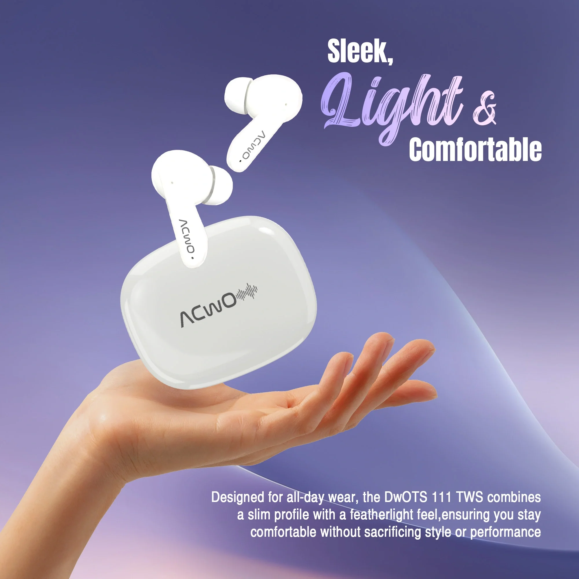 Product image 69