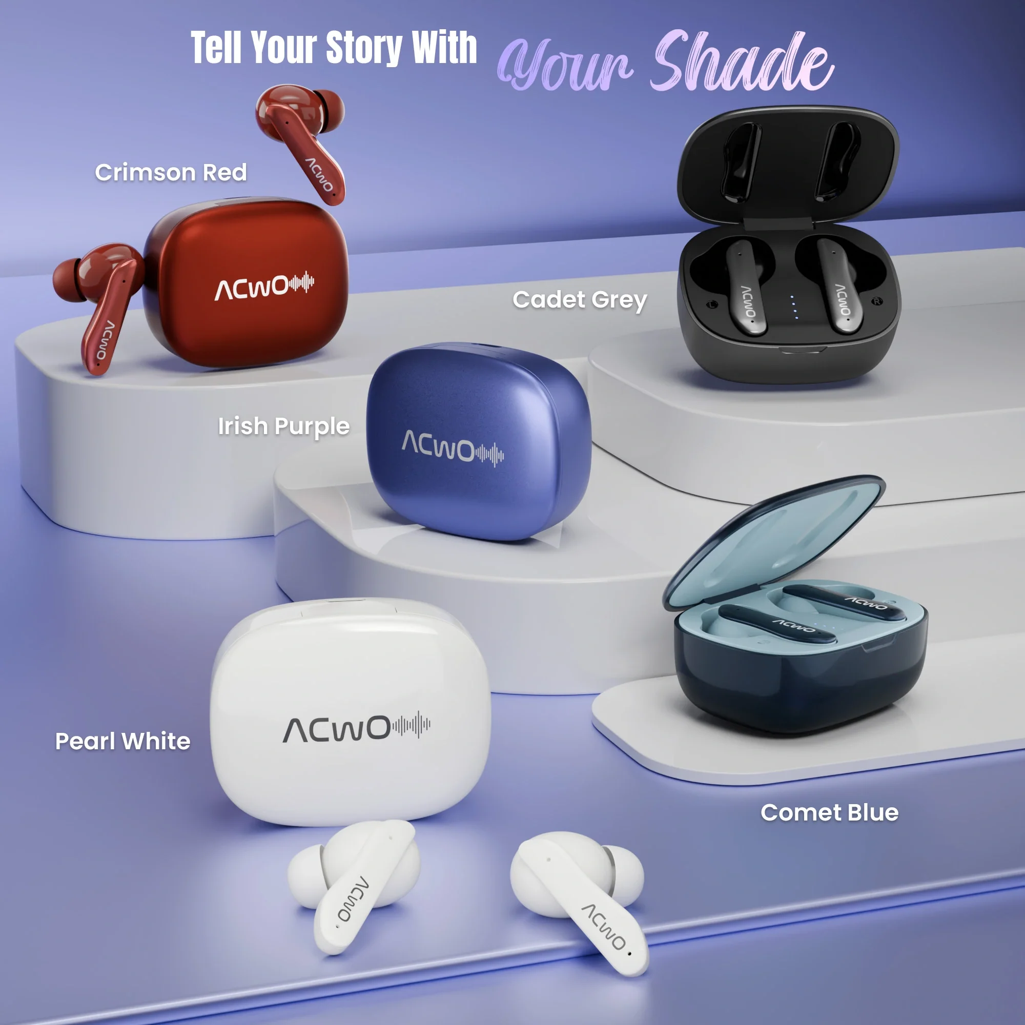 Product image 61