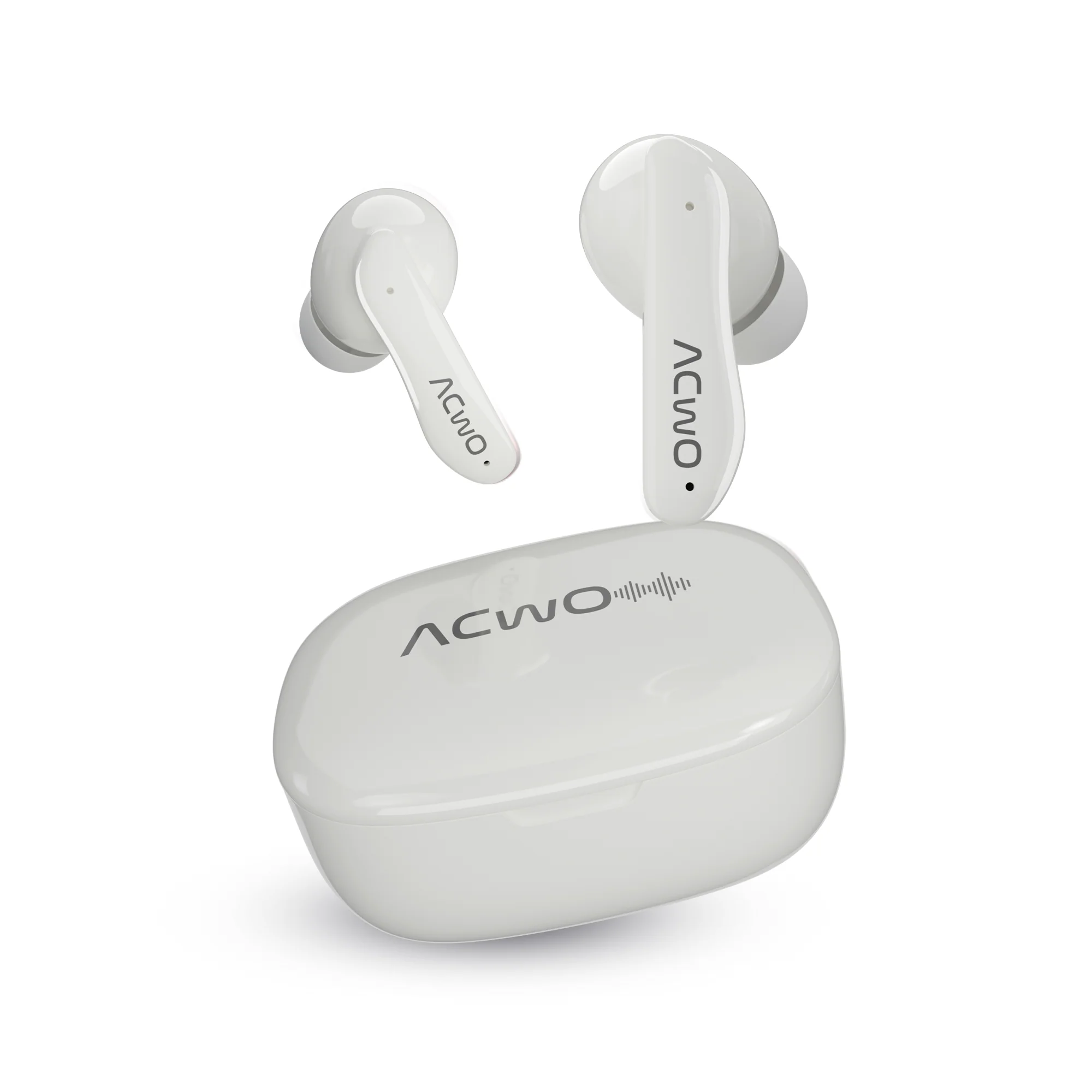 Product image 52