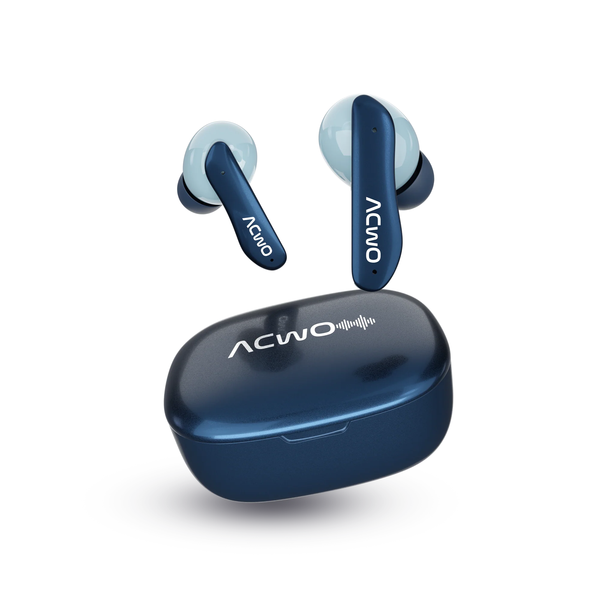 Product image 65