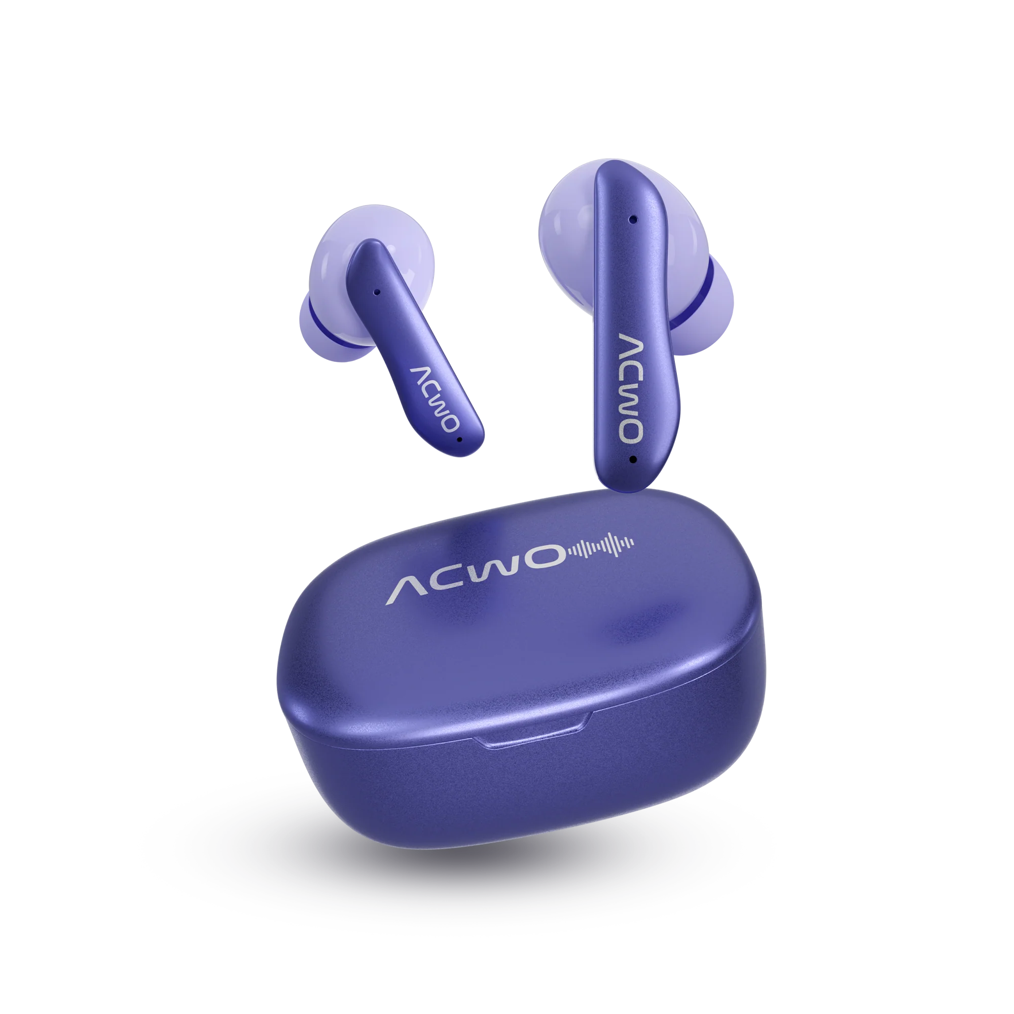 Product image 66