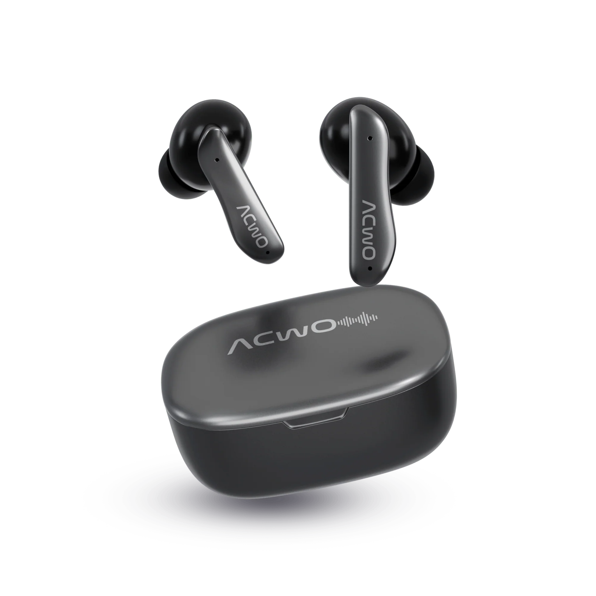 Product image 70