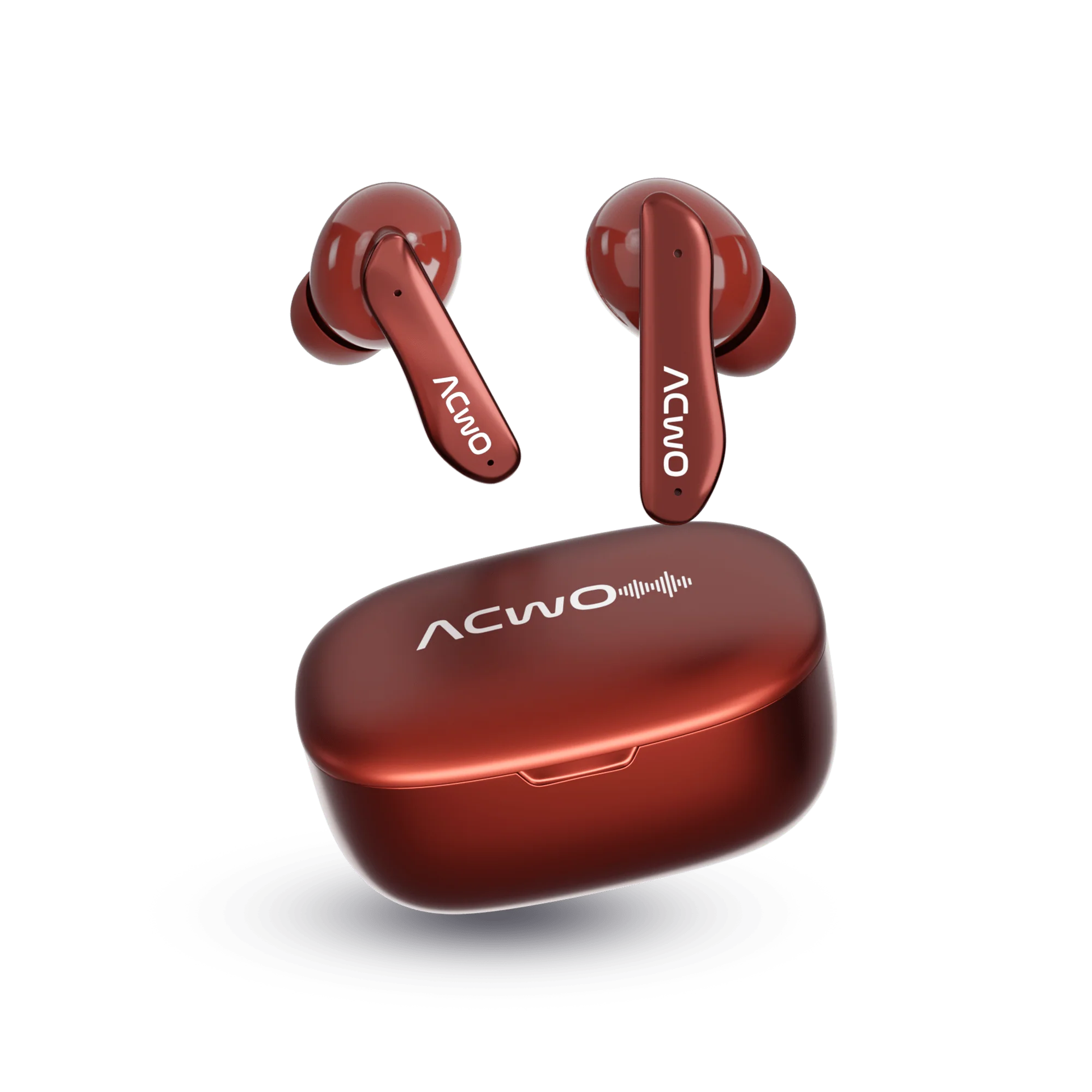 Product image 72