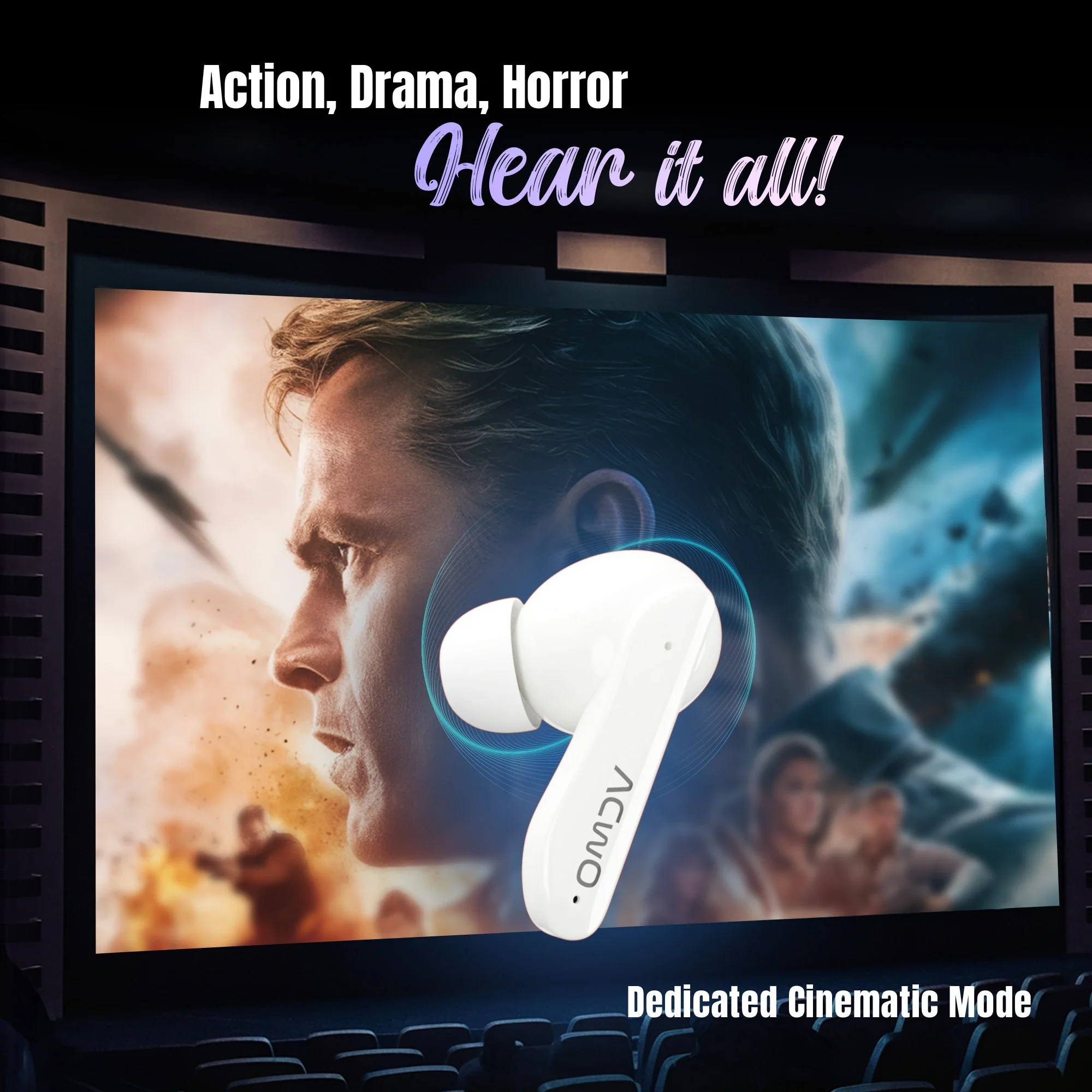 Product image 58