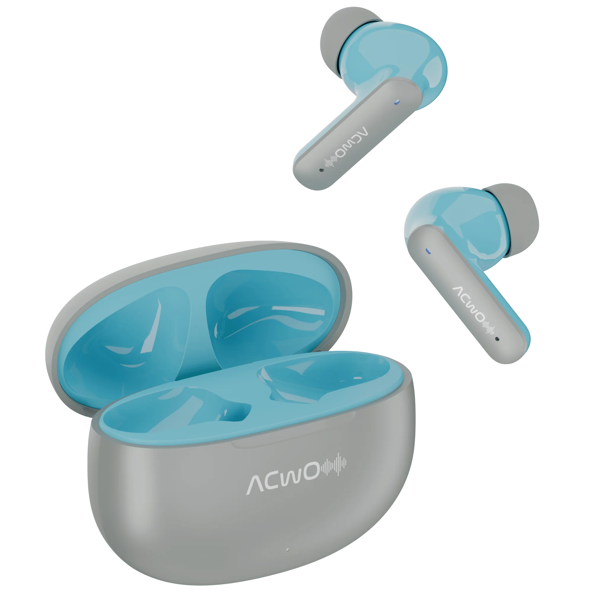 Product image 74
