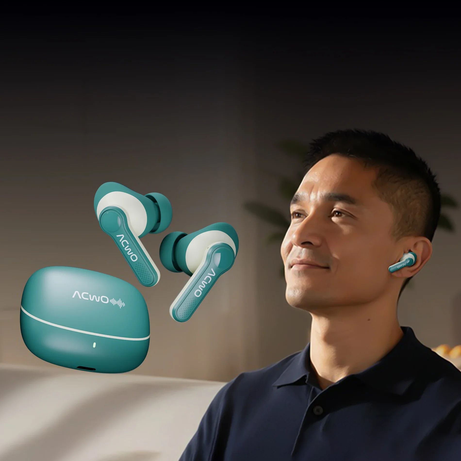 Product image 38