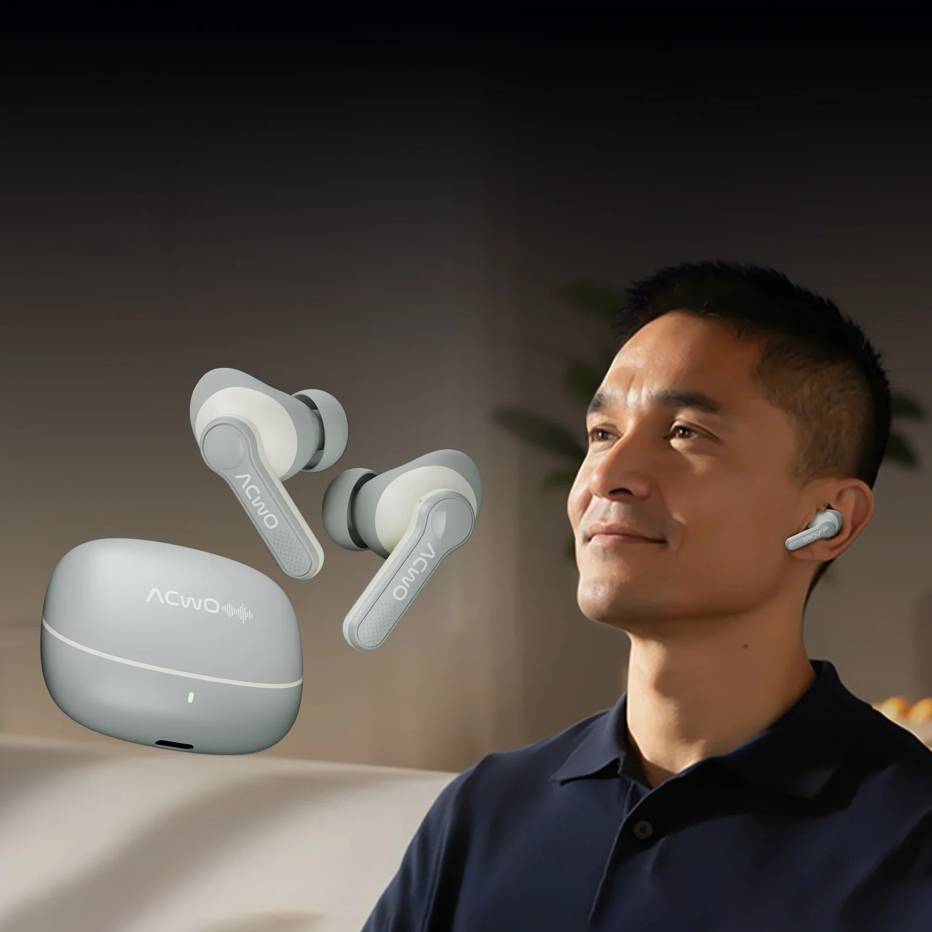 Product image 37