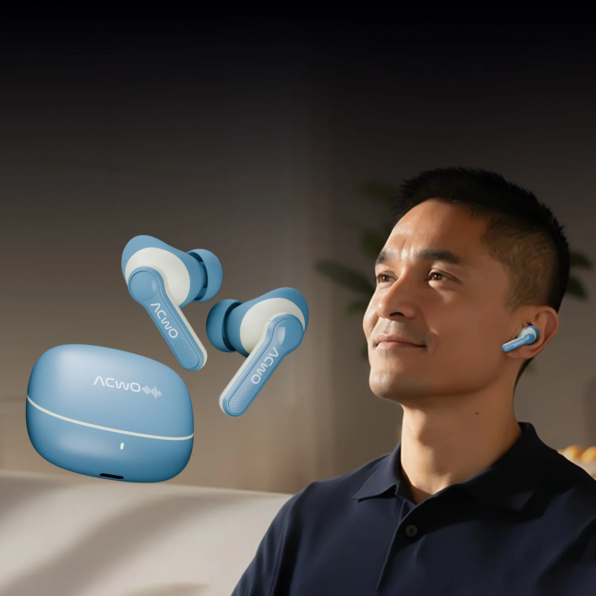 Product image 36