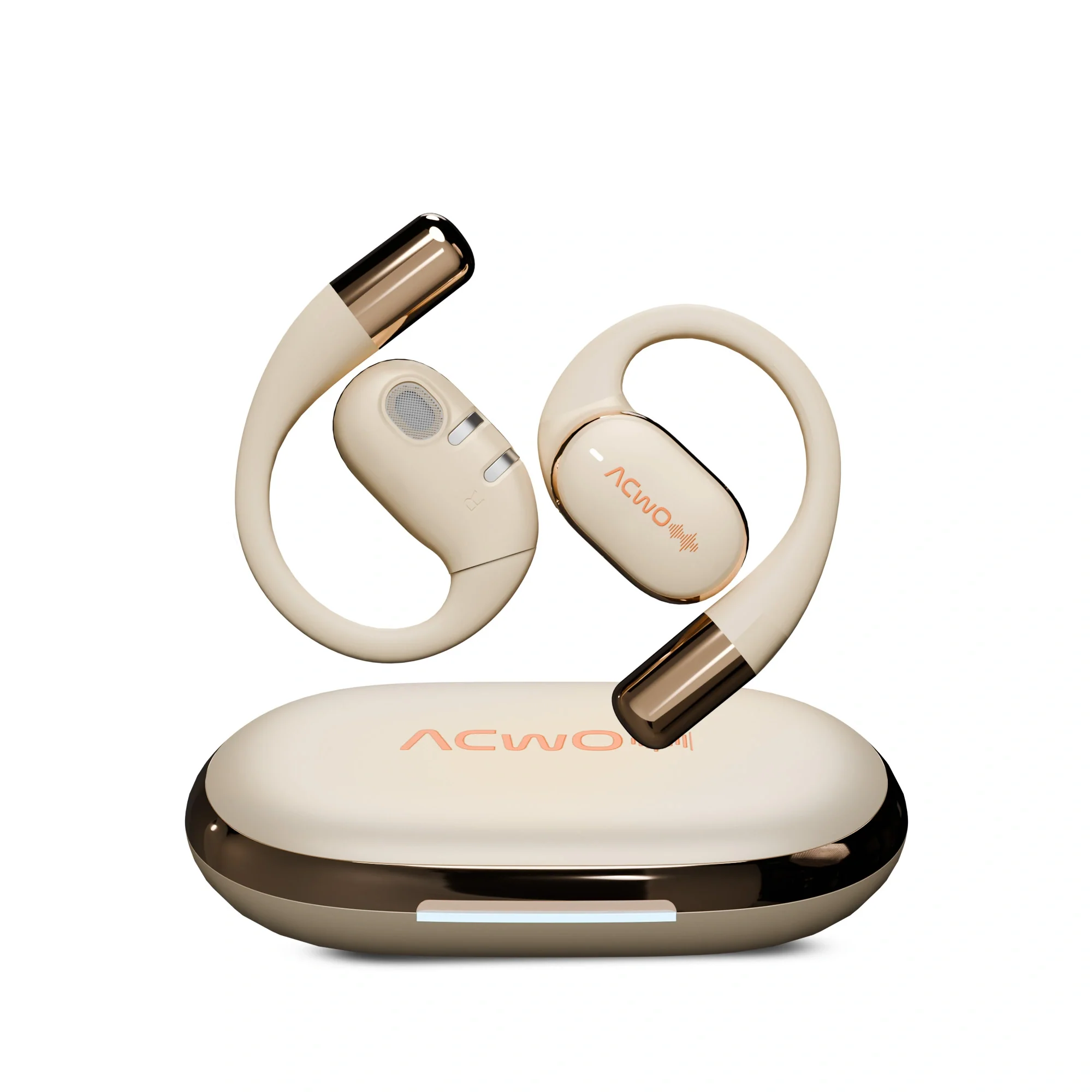 Product image 38