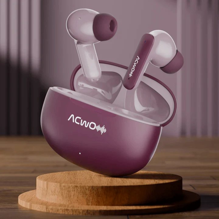 Product image 81