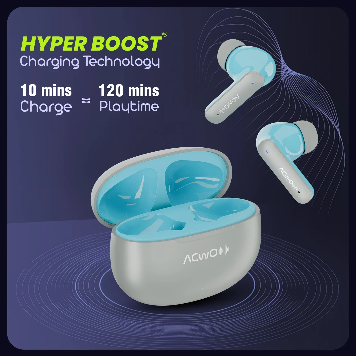 Product image 55