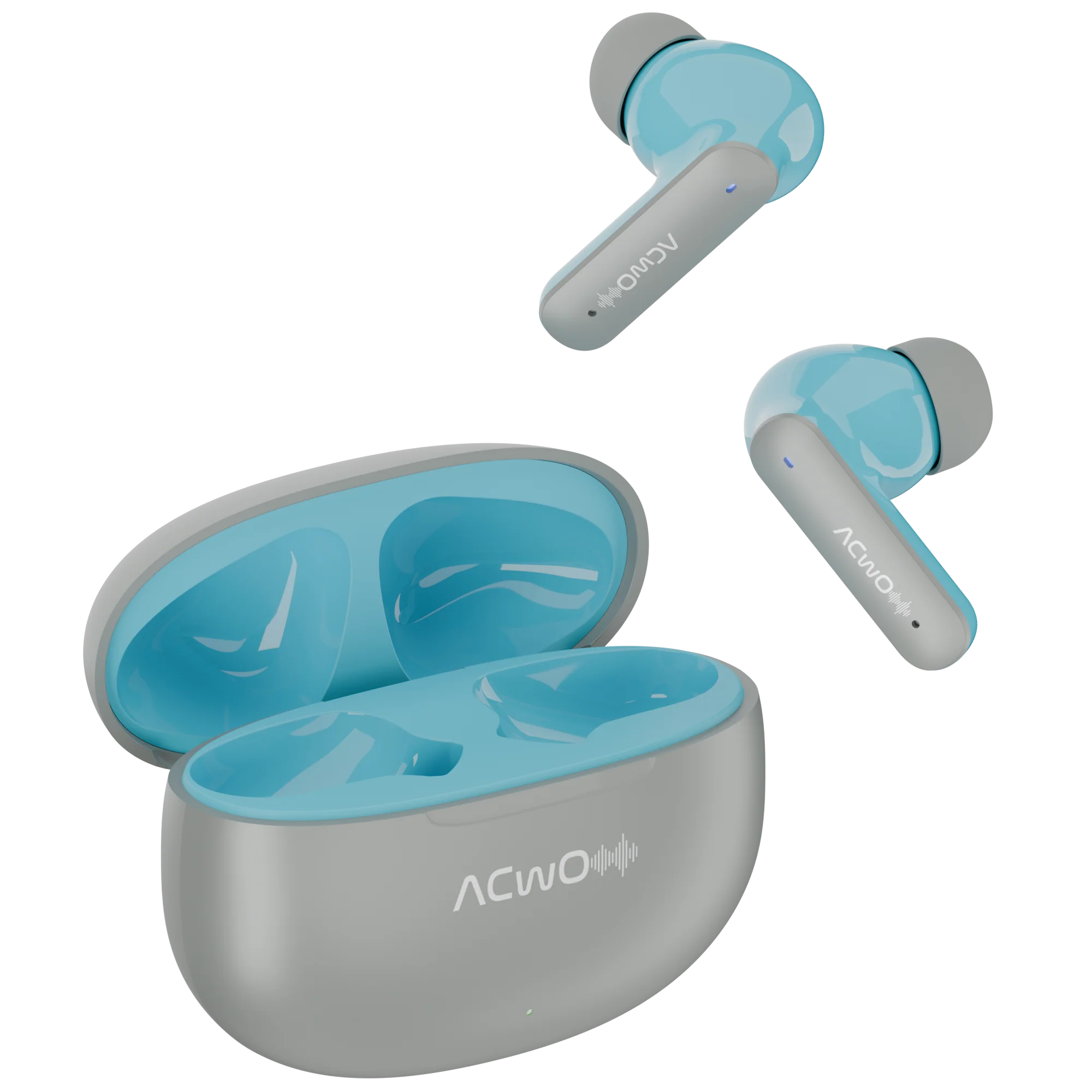 Product image 58