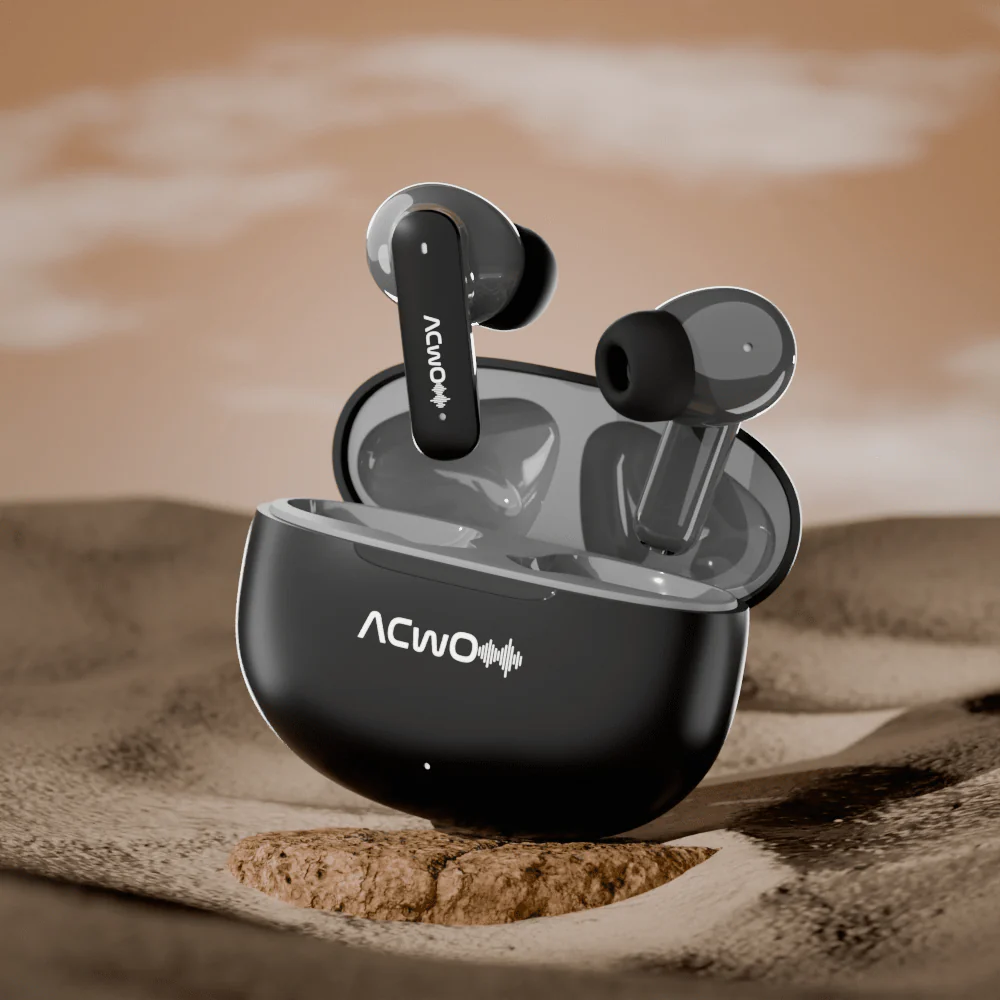 Product image 80