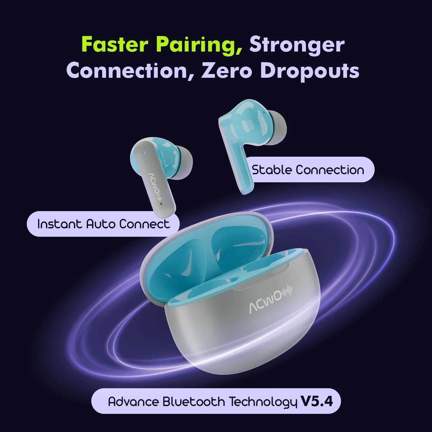 Product image 65