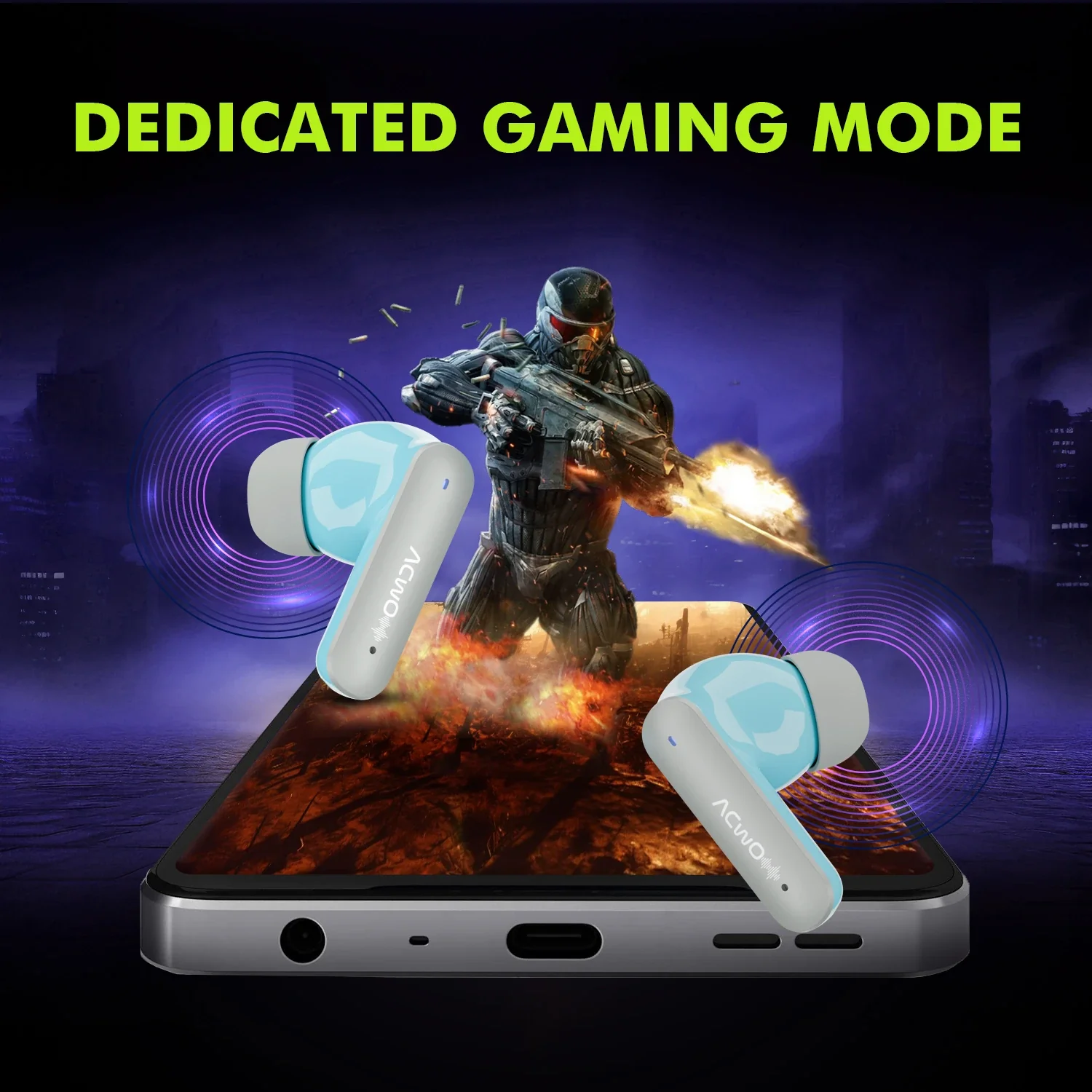Product image 68
