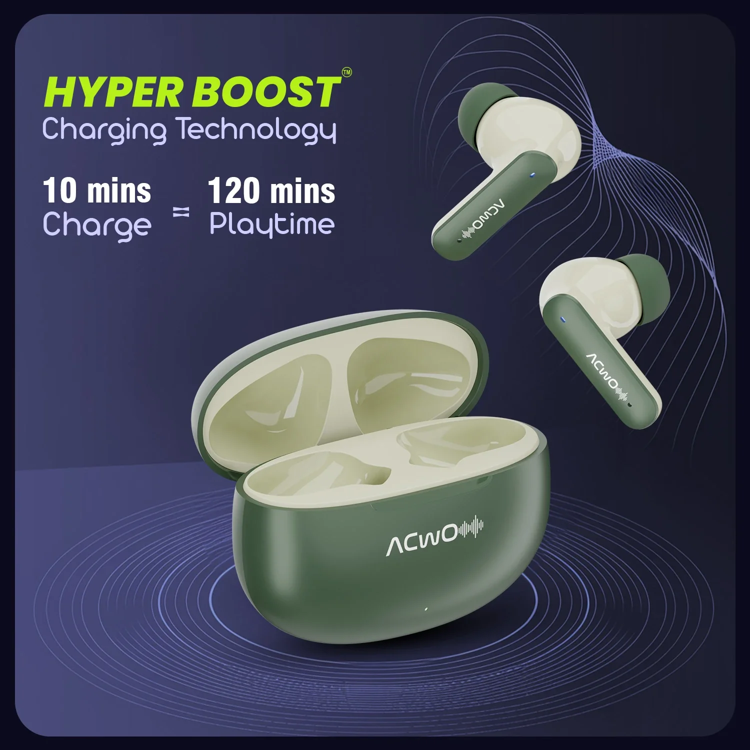 Product image 53