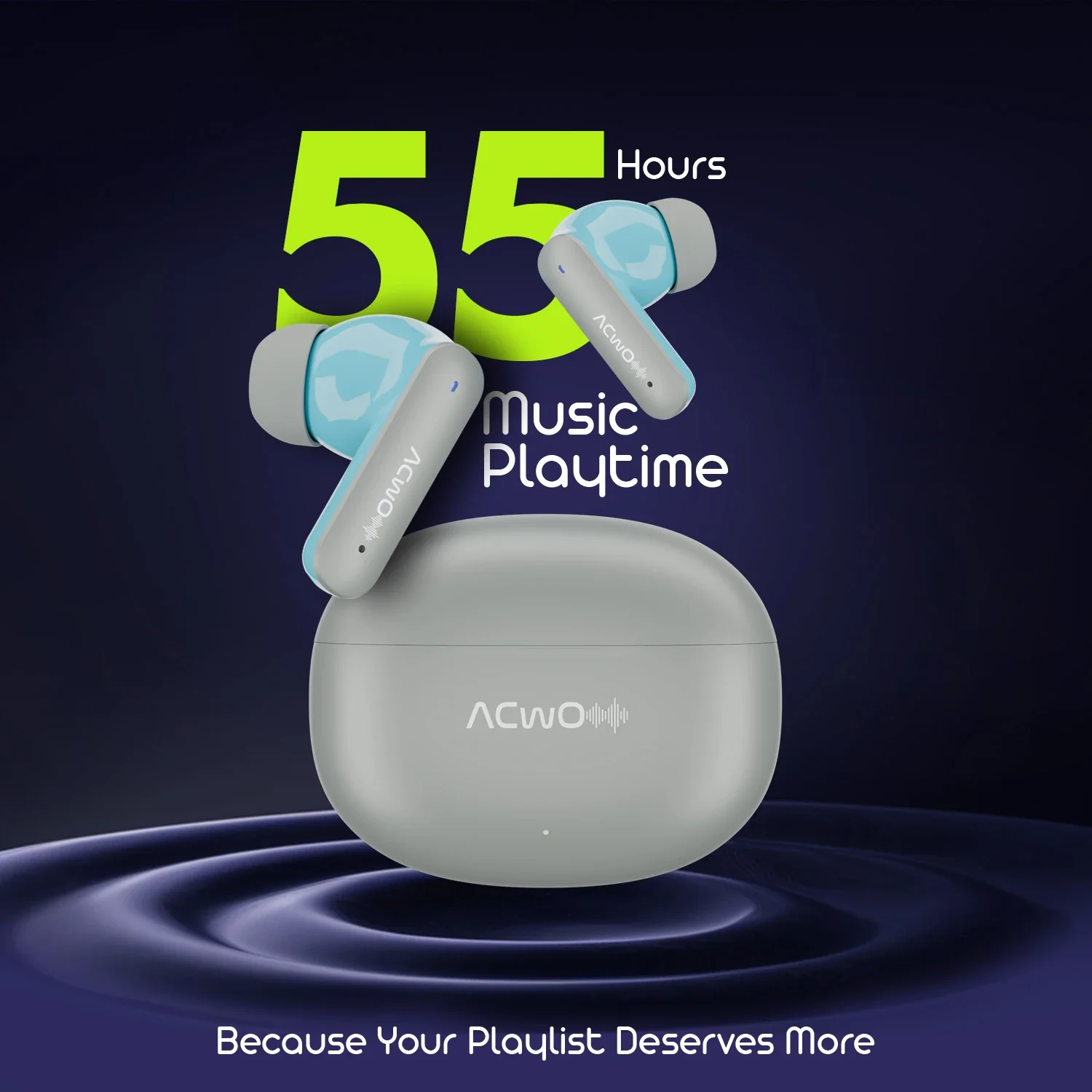 Product image 50