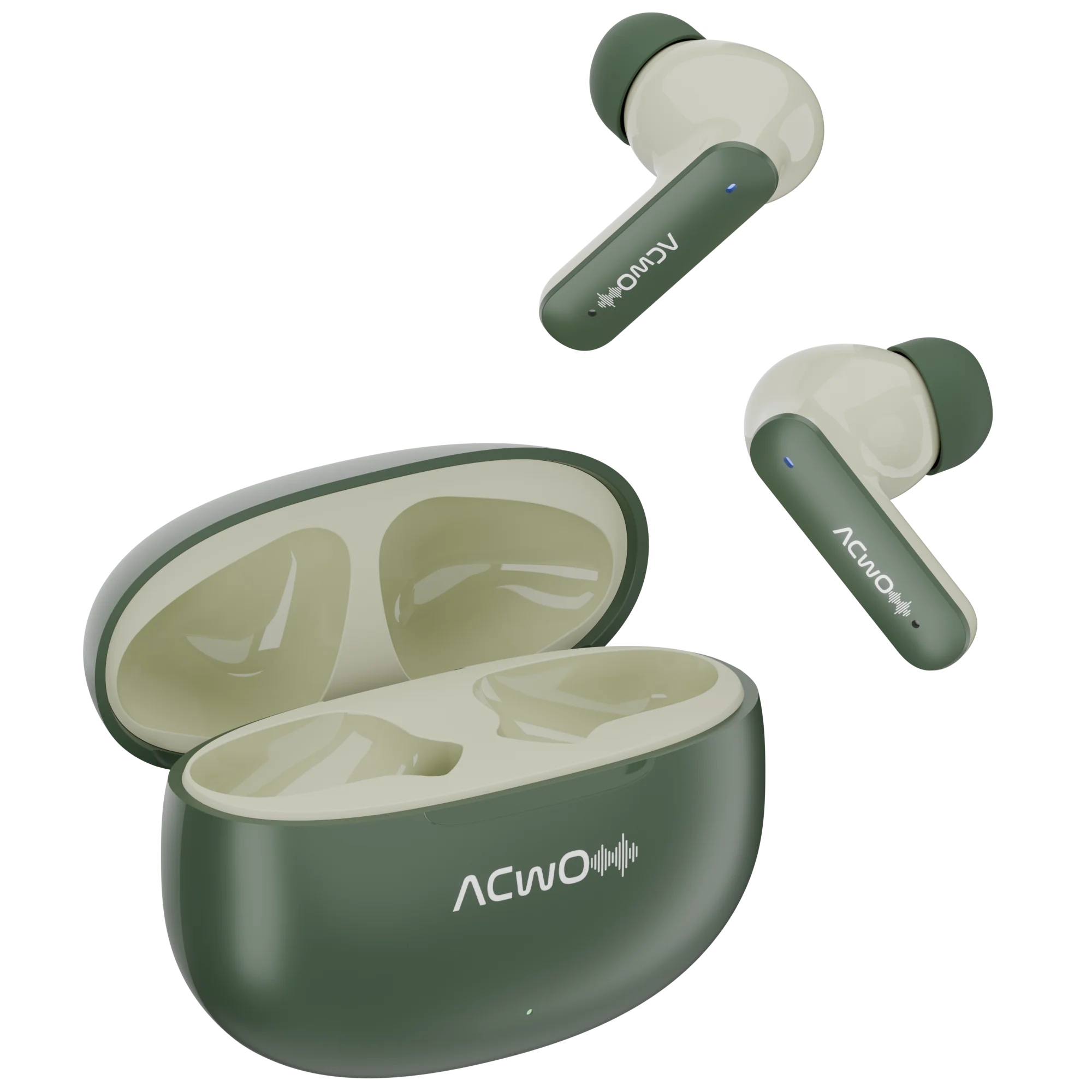 Product image 63