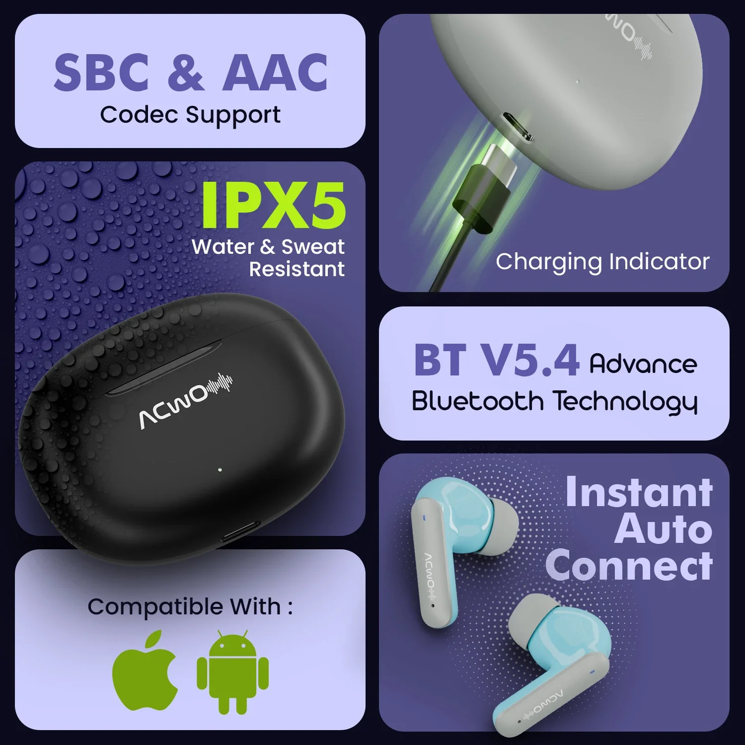 Product image 54