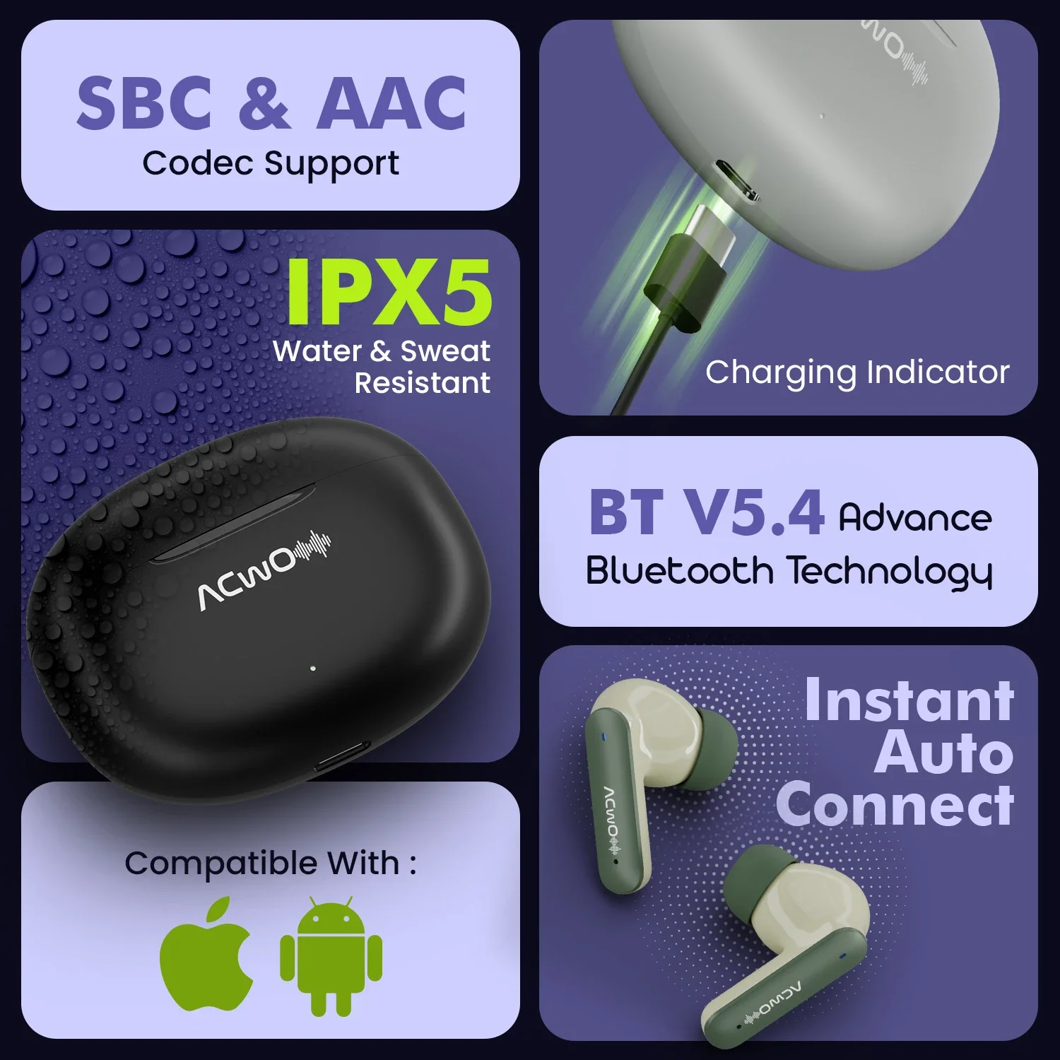 Product image 65
