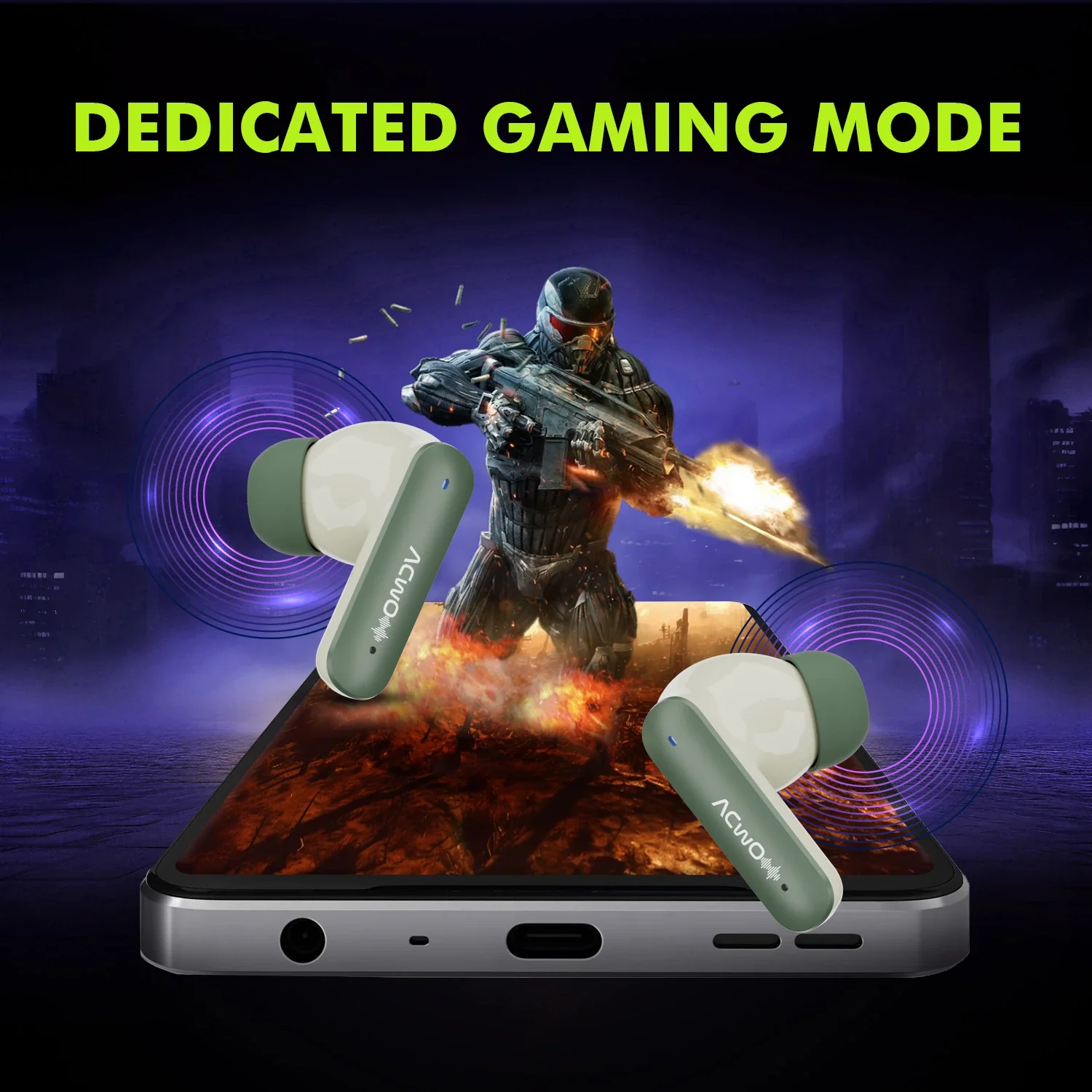 Product image 69