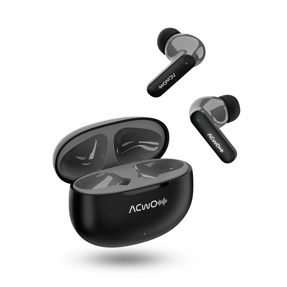 Product image 76