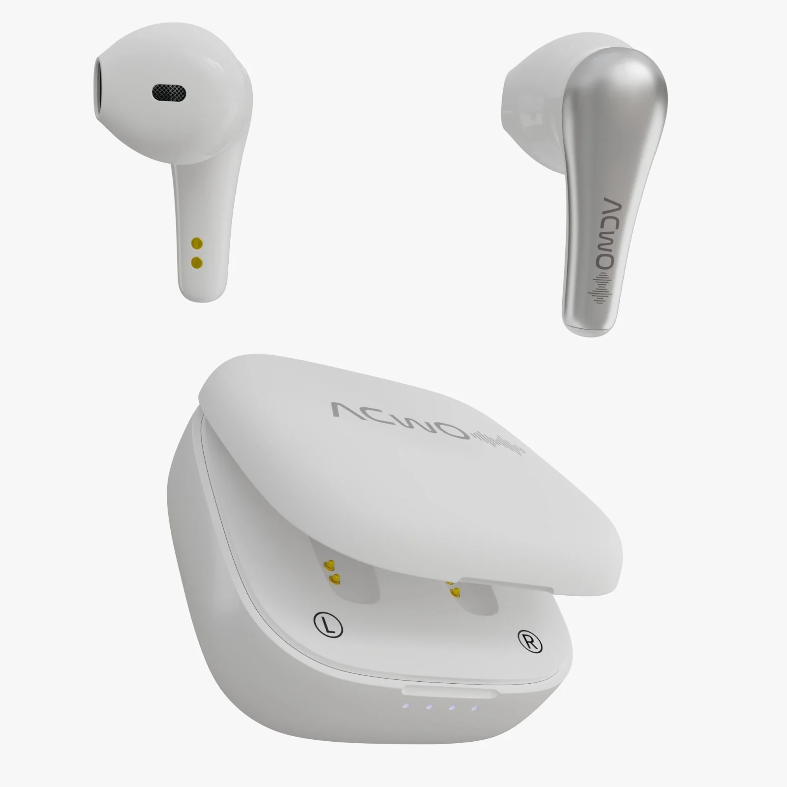 Product image 33