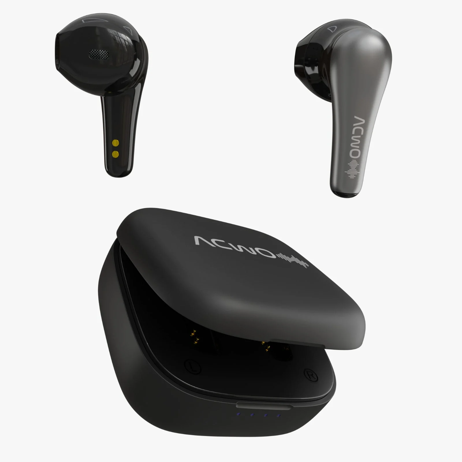 Product image 33