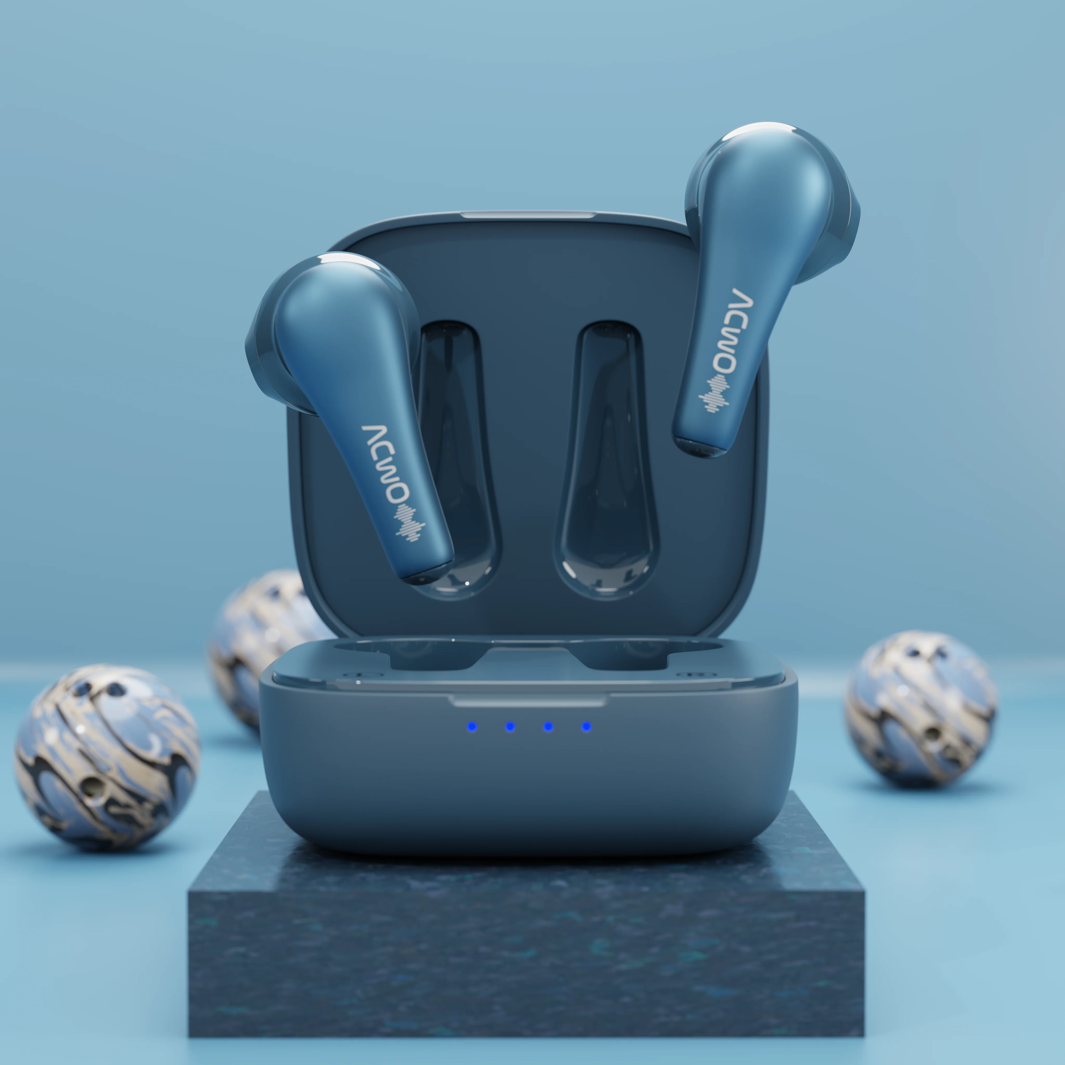 Product image 36