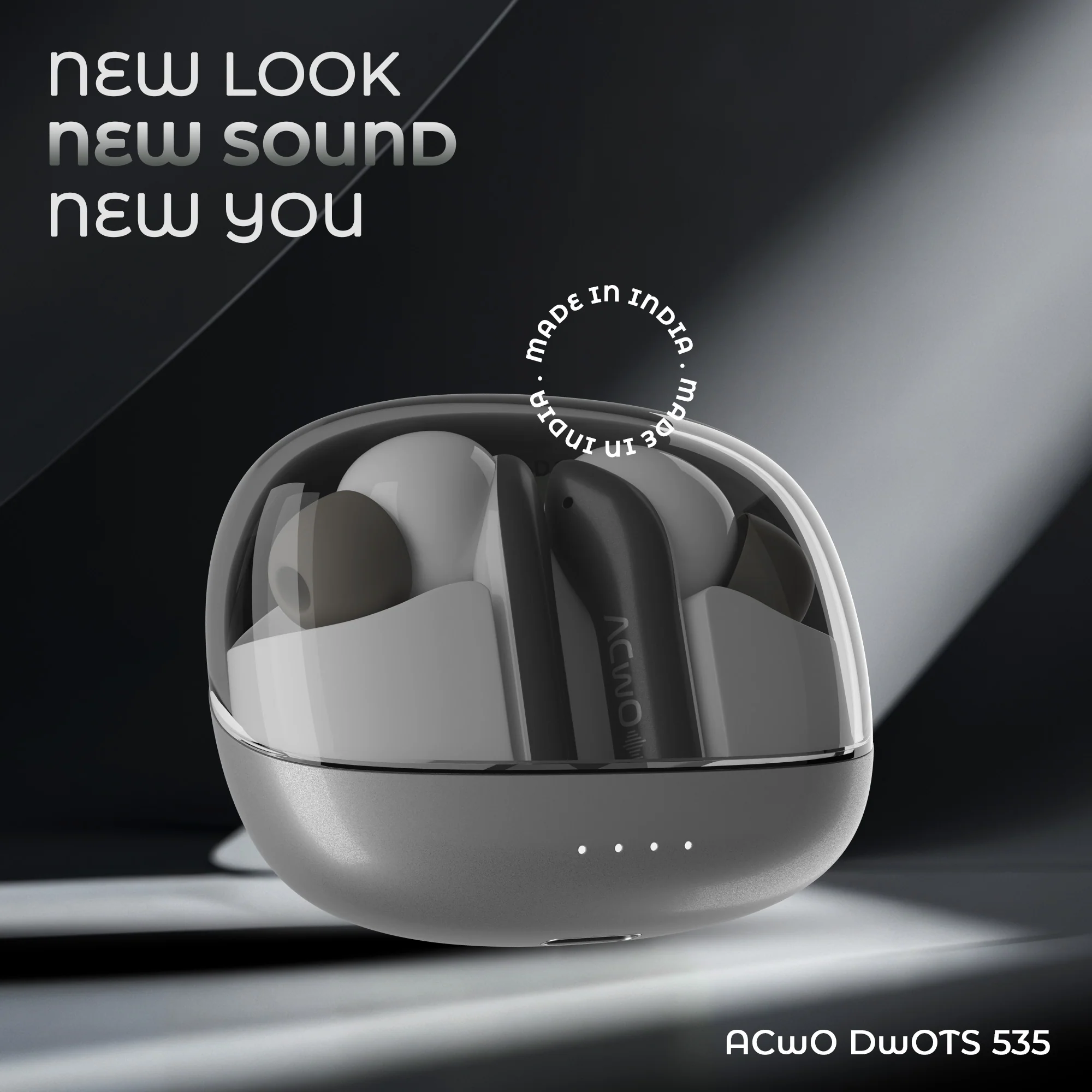 Product image 46