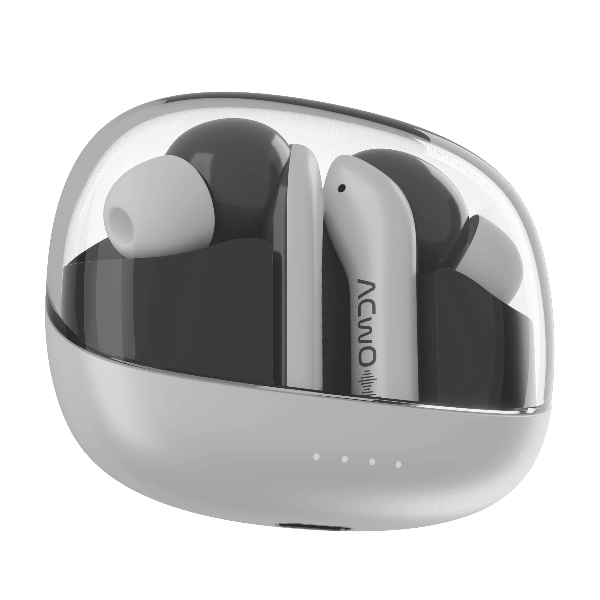 Product image 51