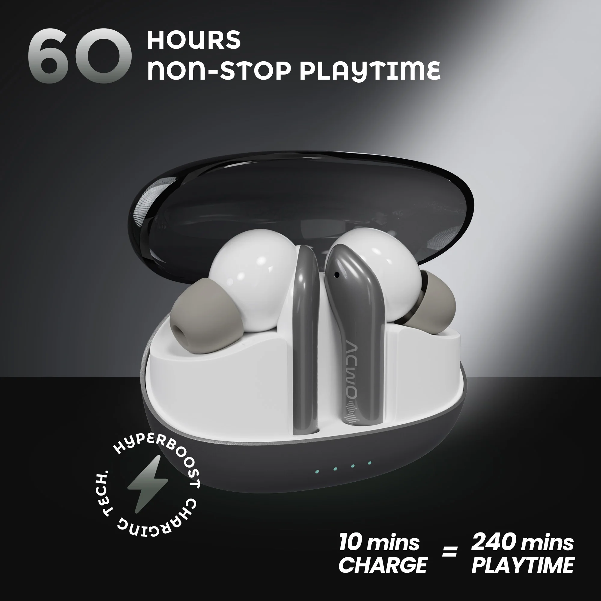 Product image 30