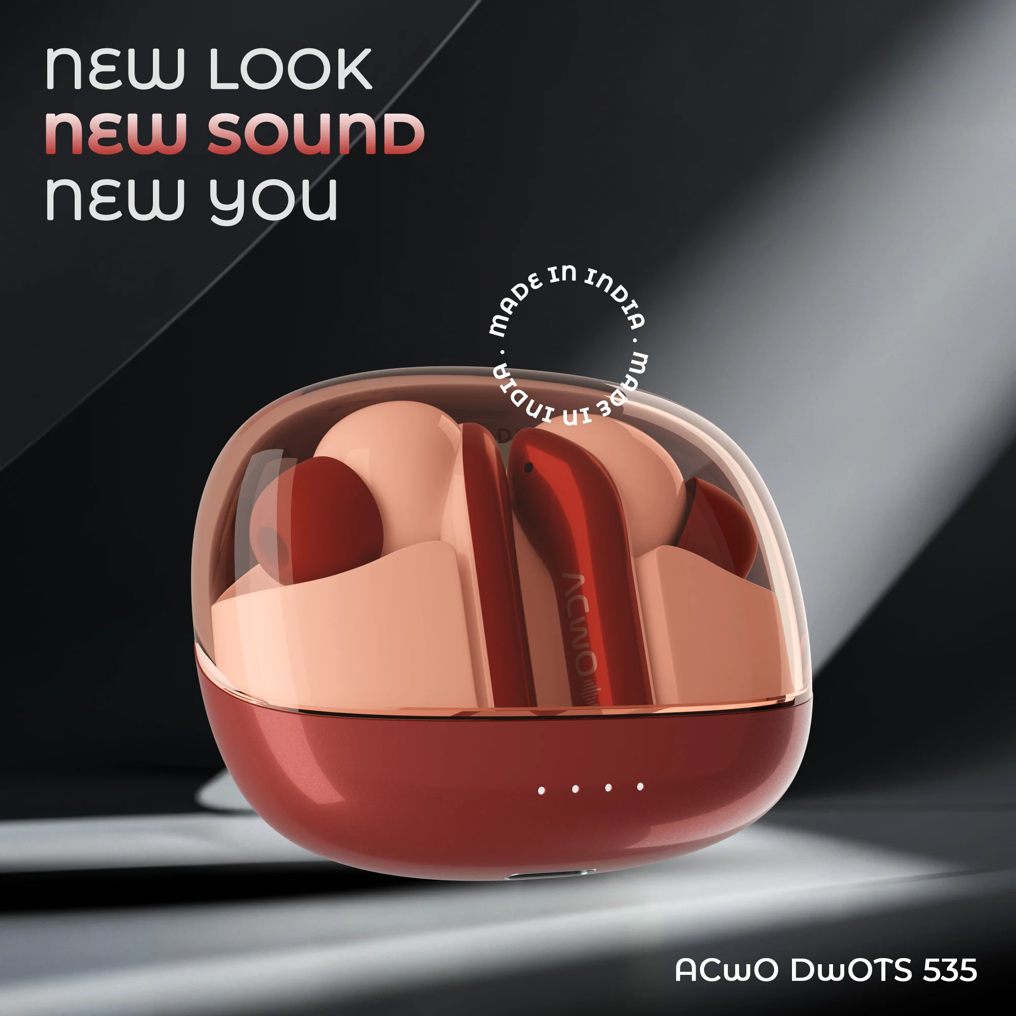 Product image 48