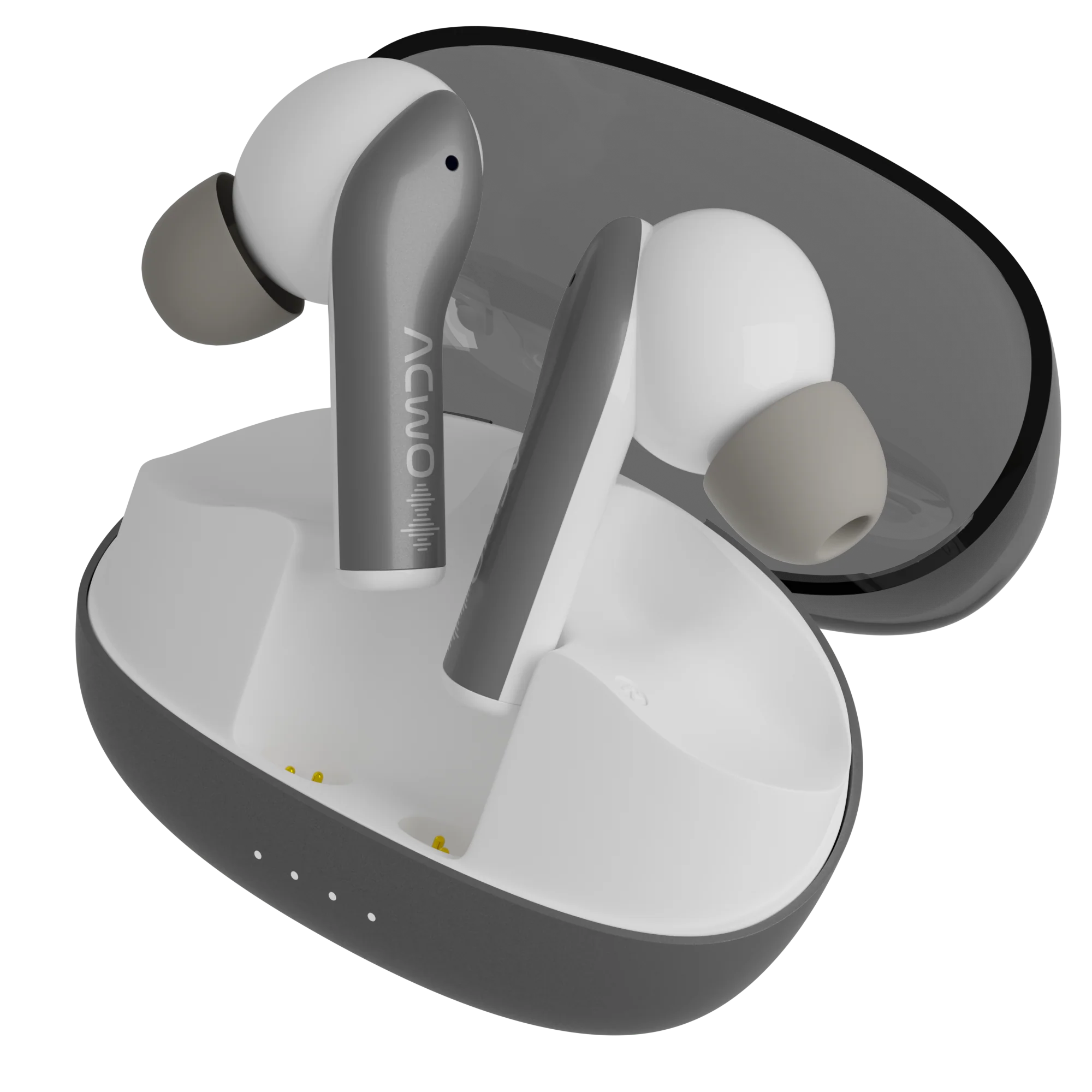 Product image 38
