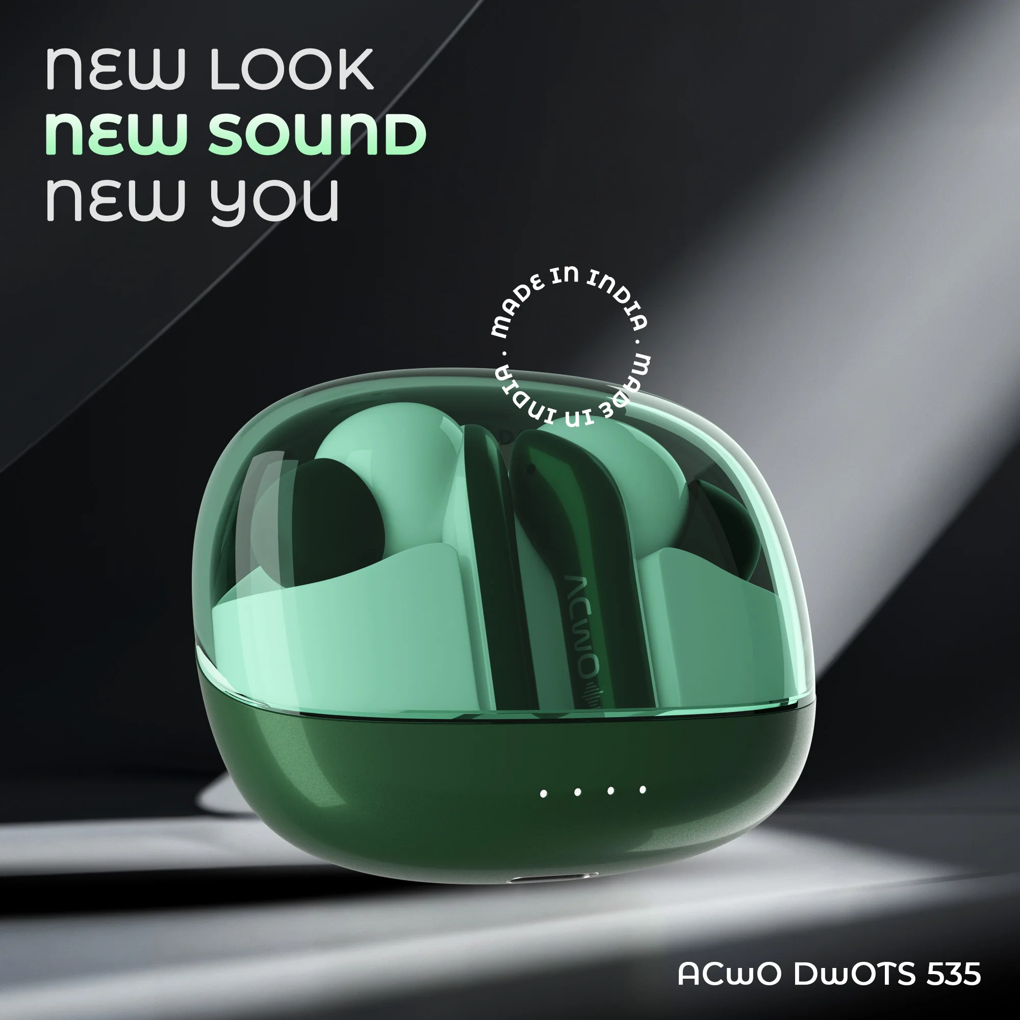 Product image 44