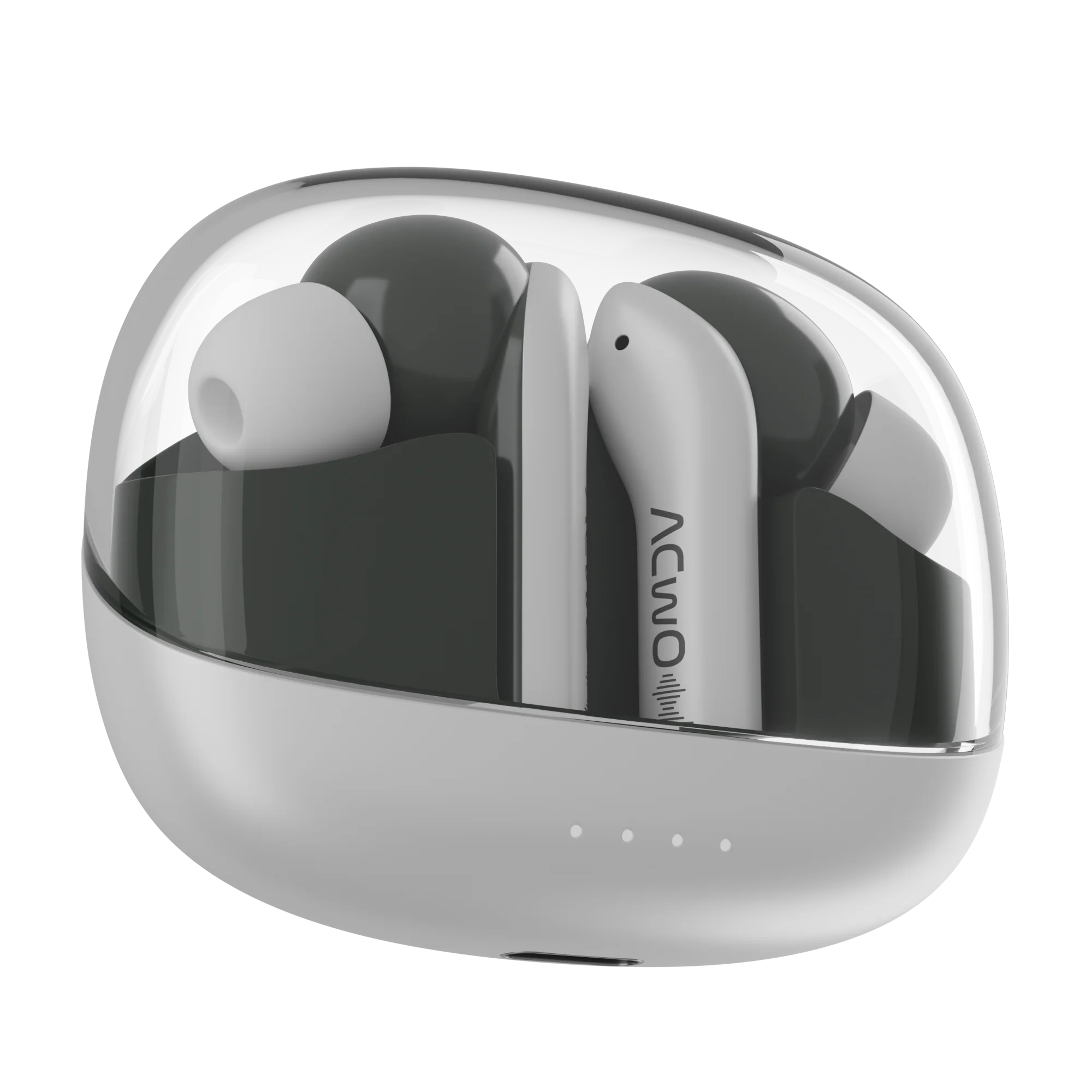 Product image 52