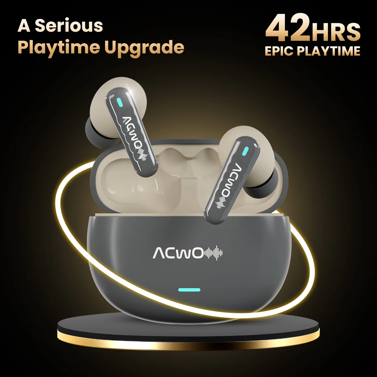 Product image 58