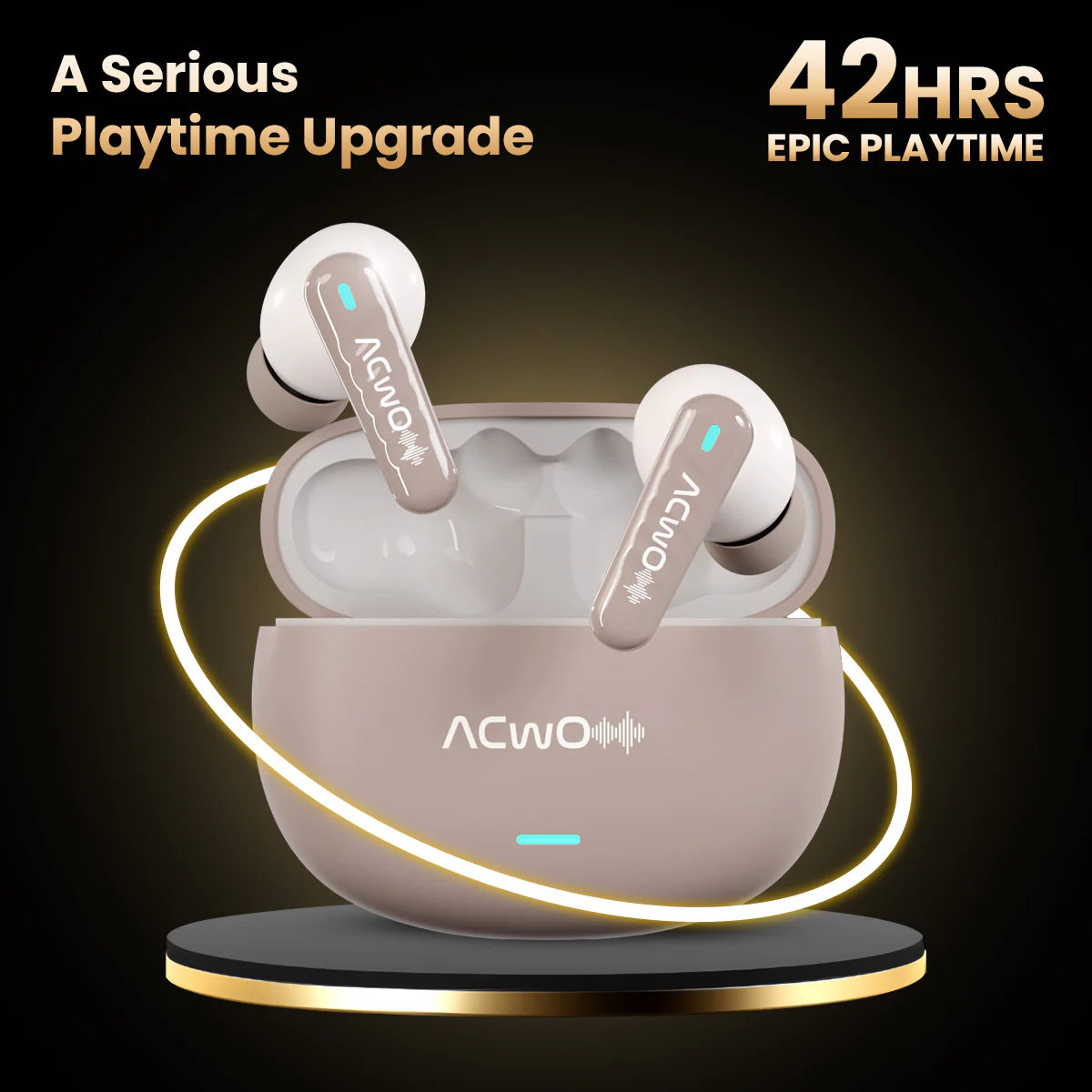 Product image 59