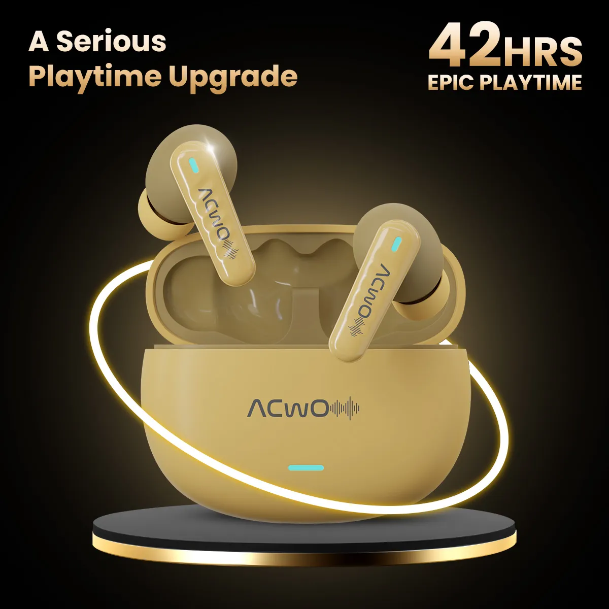 Product image 57