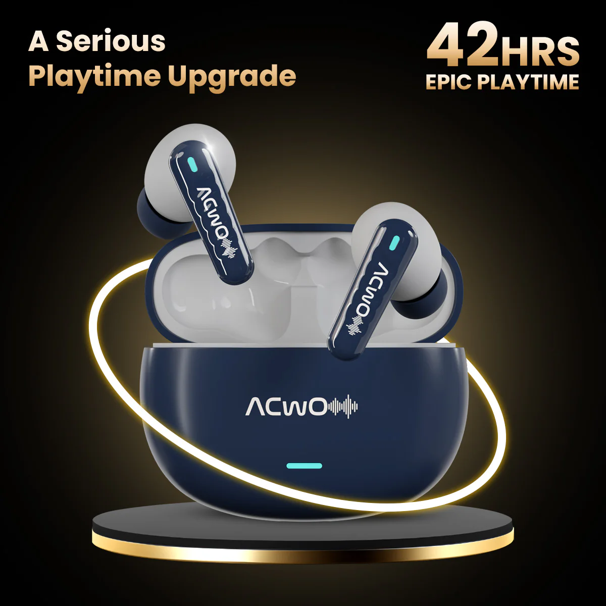 Product image 55