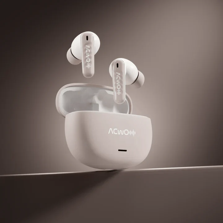 Product image 41