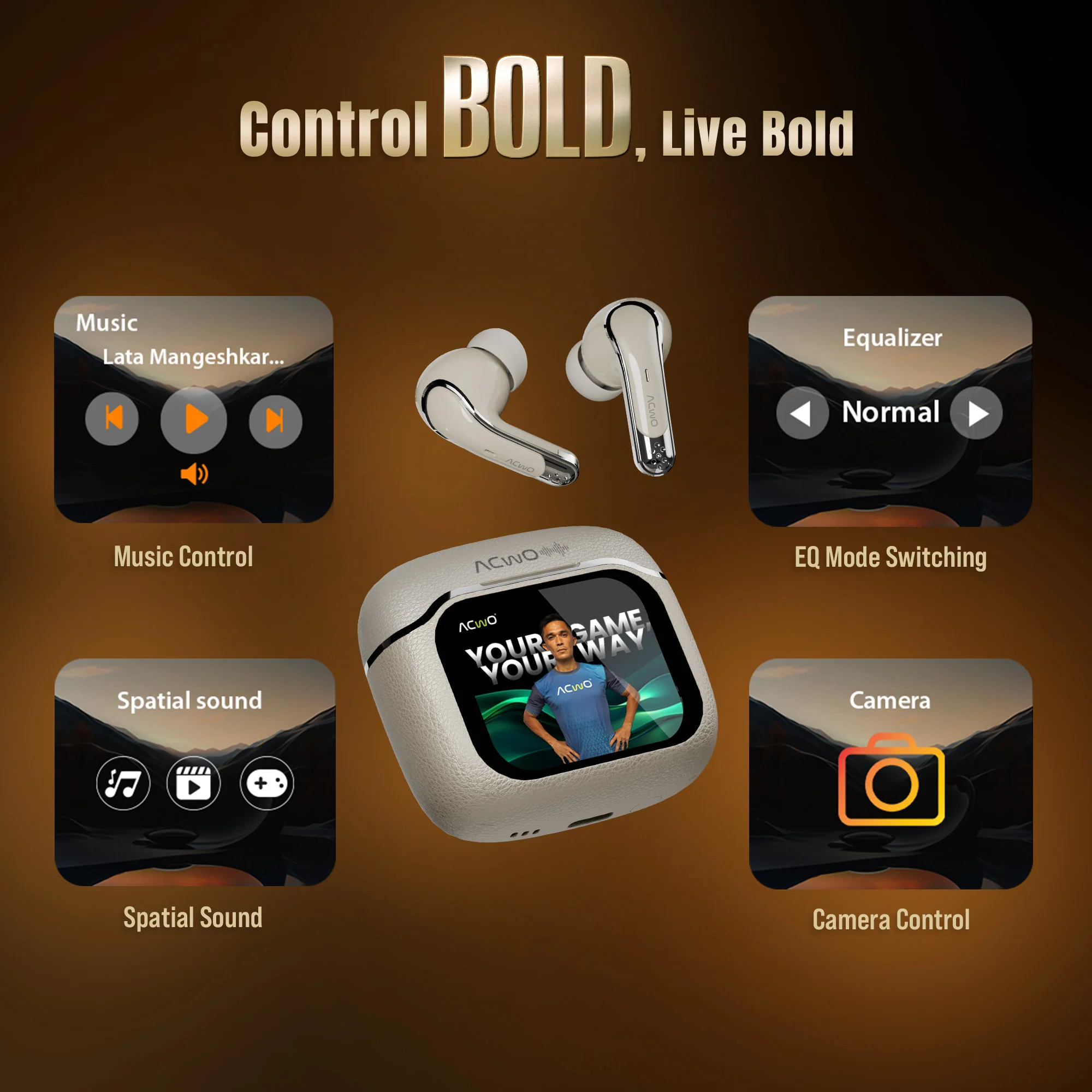 Product image 32