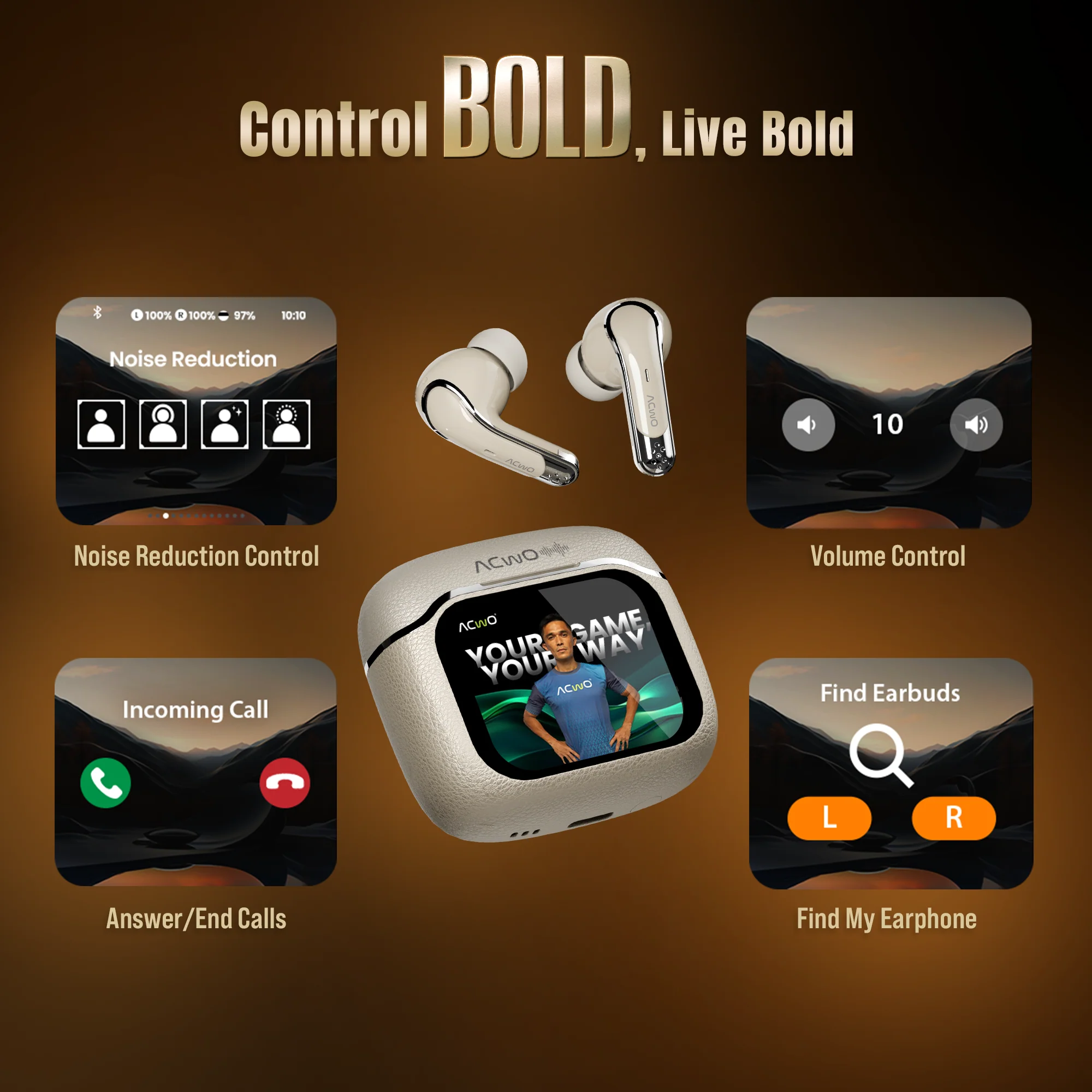 Product image 20