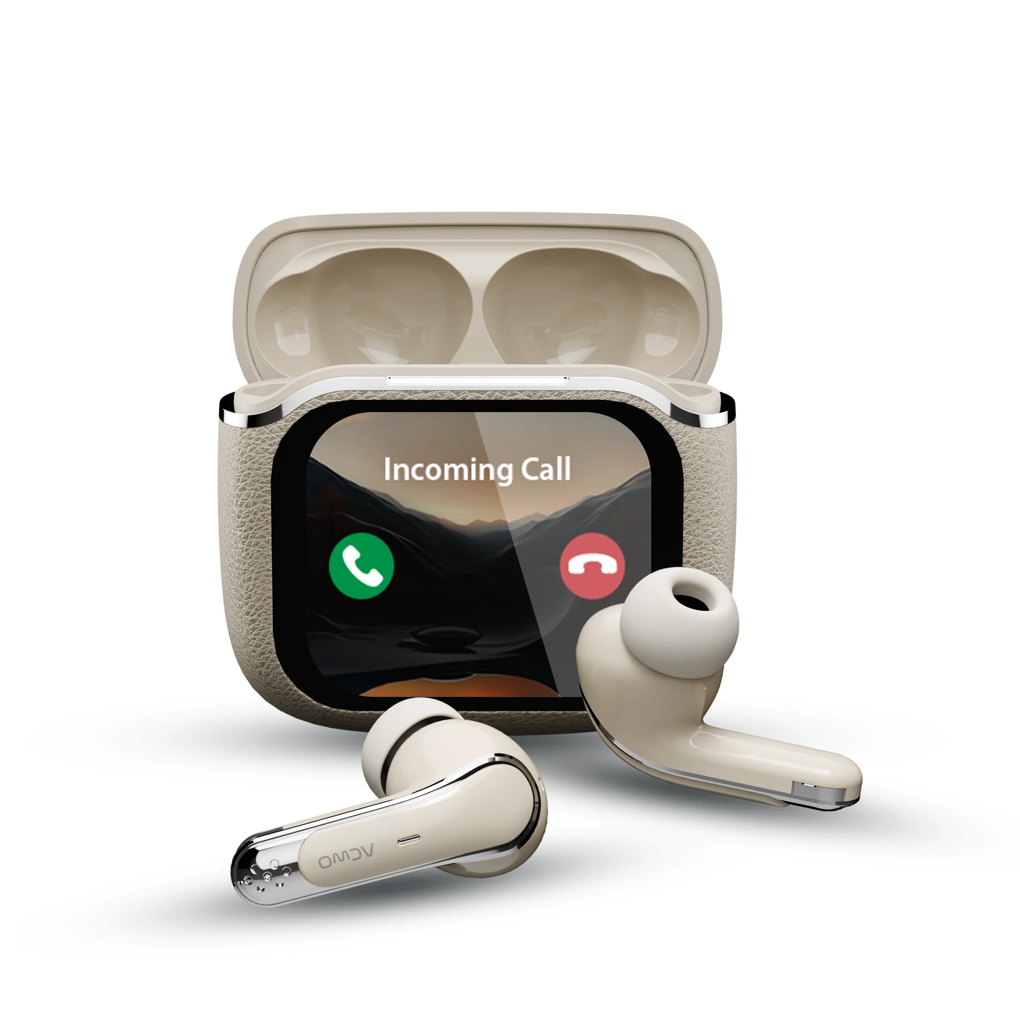 Product image 38