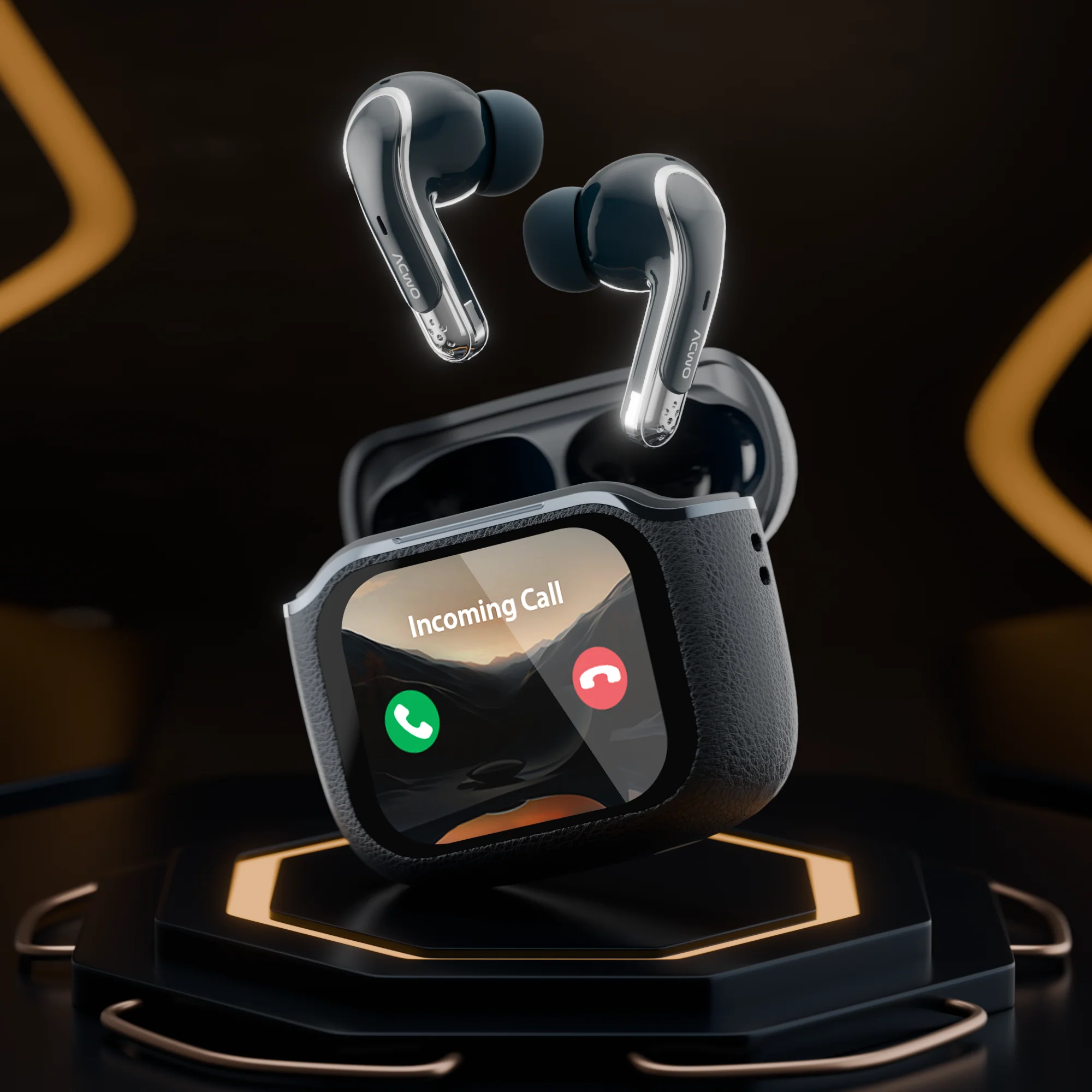 Product image 70