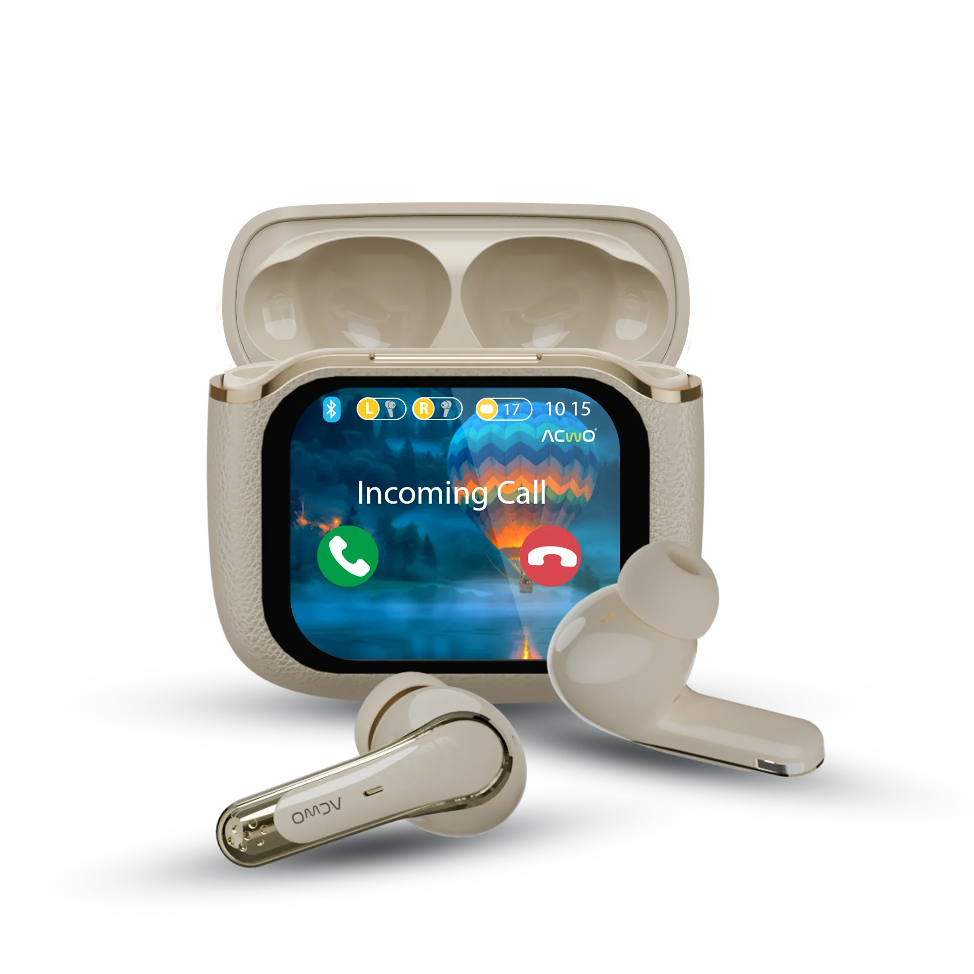 Product image 29