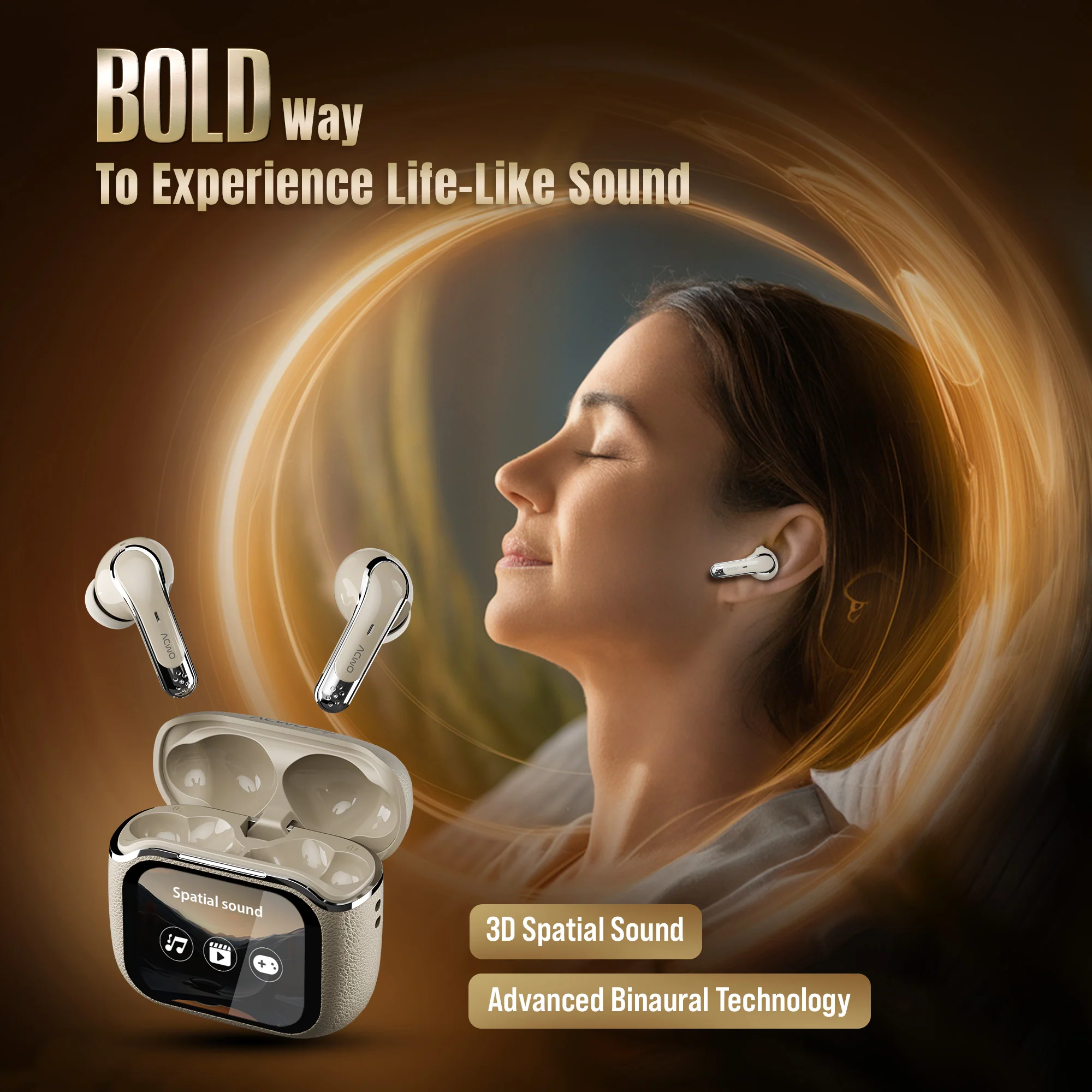 Product image 36