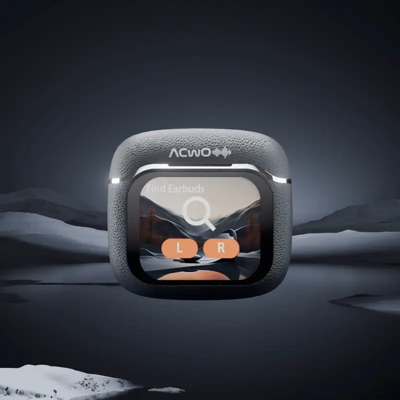 Product image 43